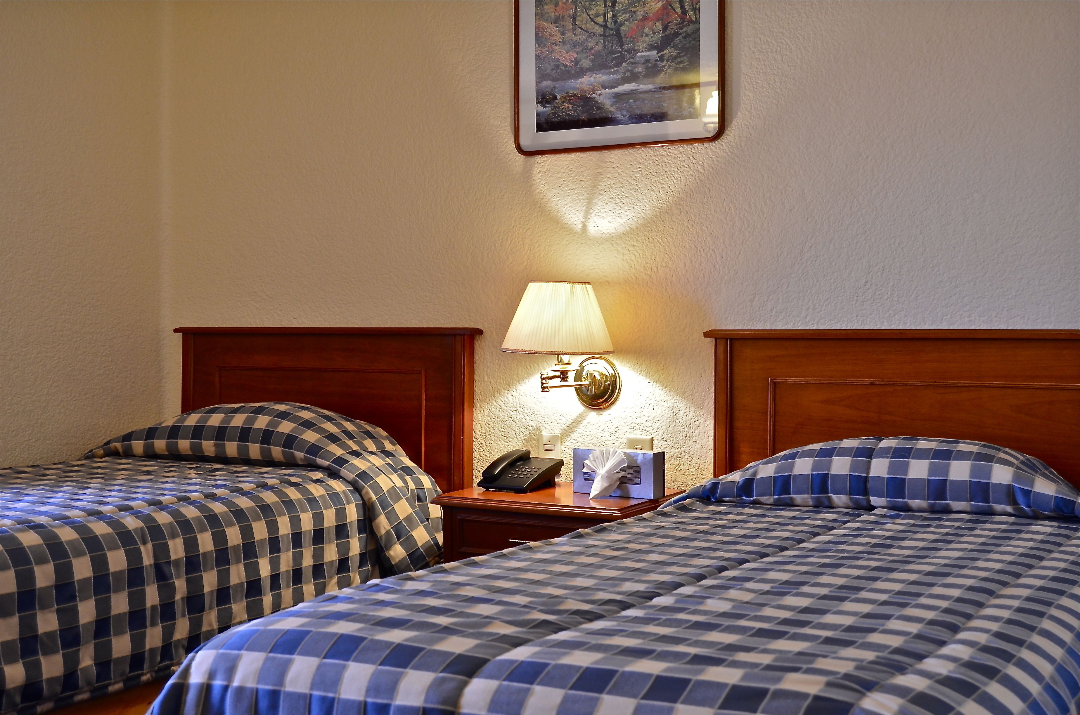Photo - Hotel Lastra
