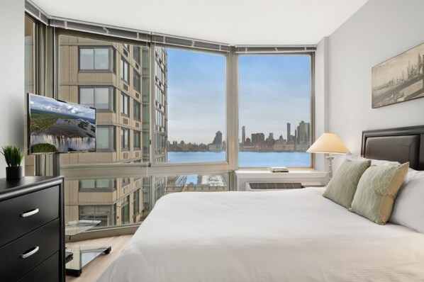 Décoration personnalisée, ameublement personnalisé, bureau