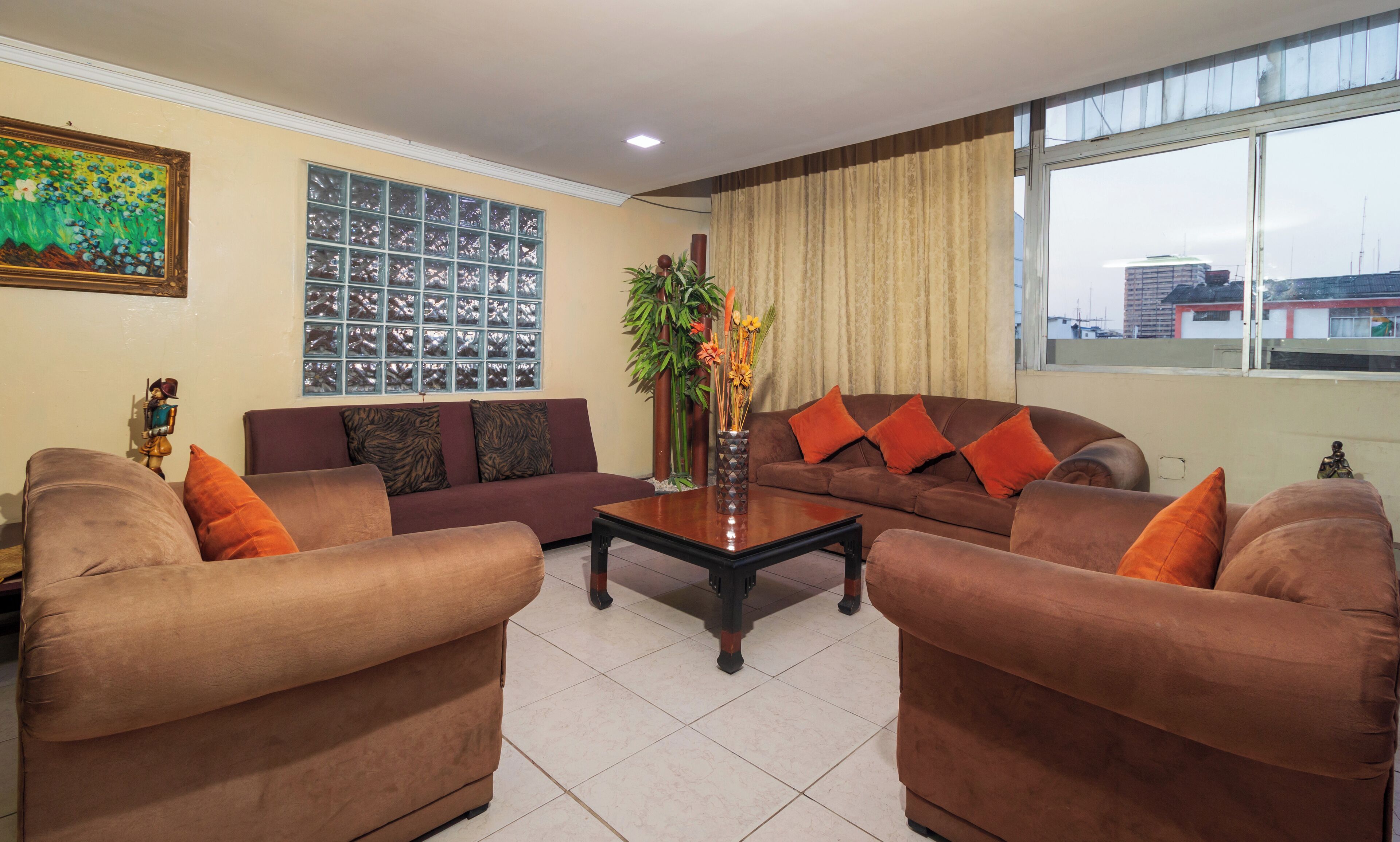 Foto - Hotel Malecon Inn