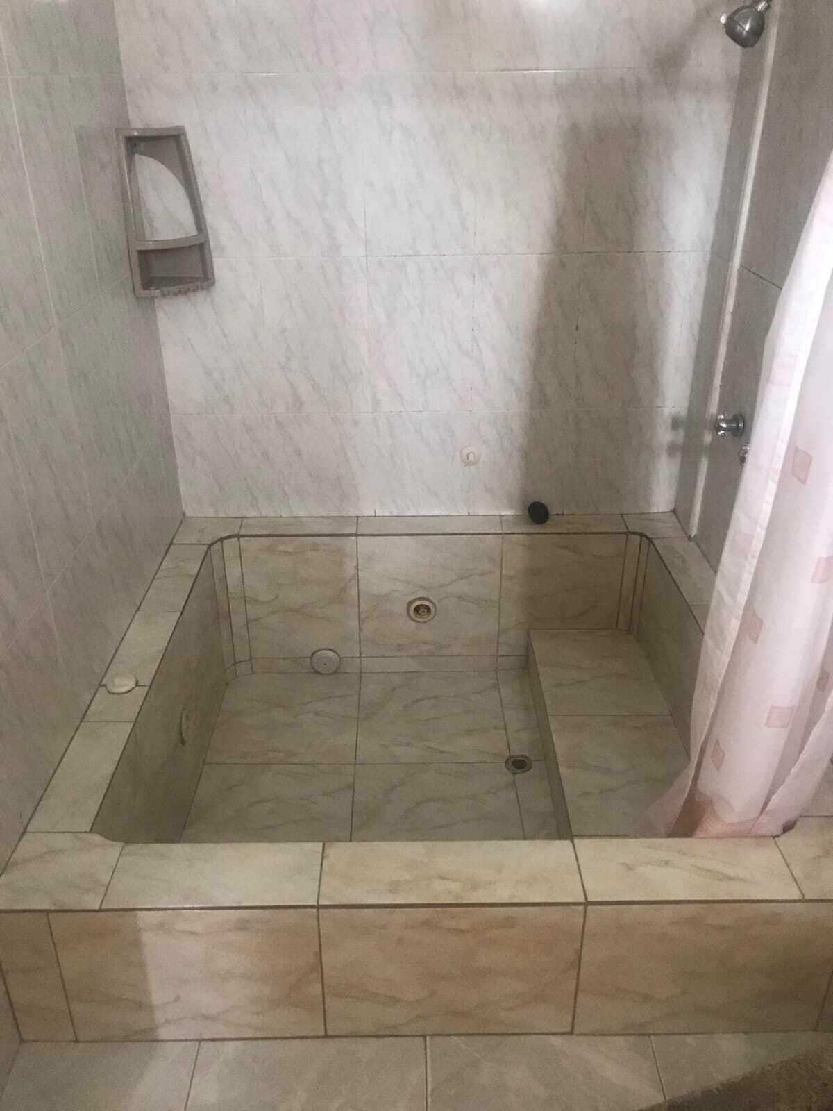 Foto - Hotel Malecon Inn