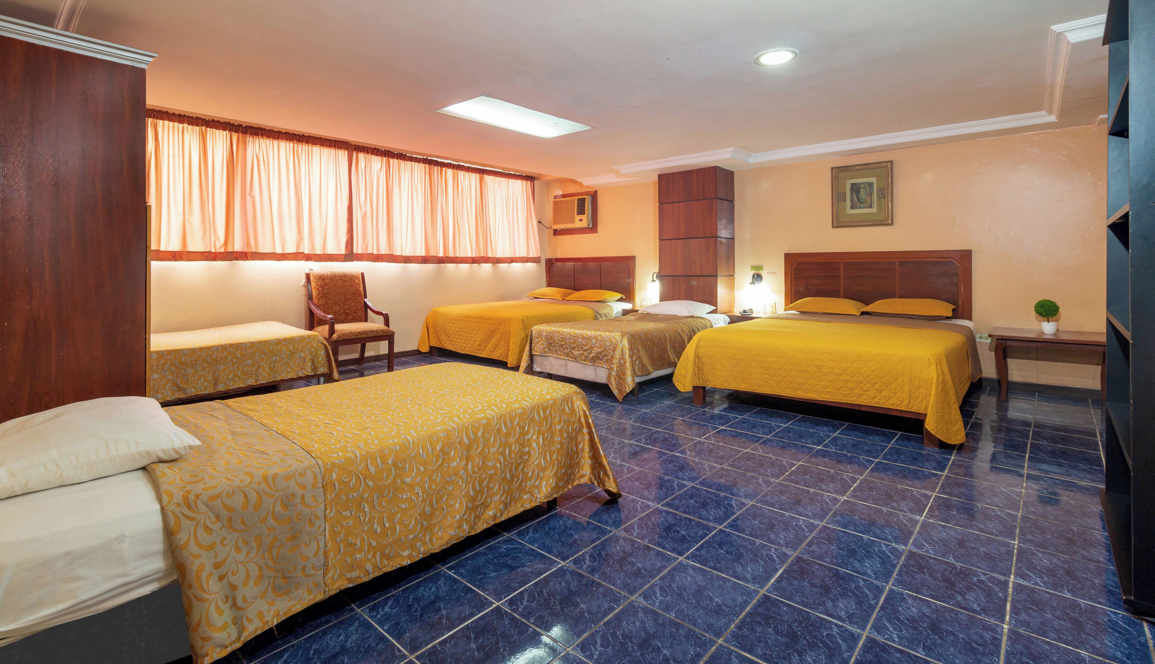 Foto - Hotel Malecon Inn