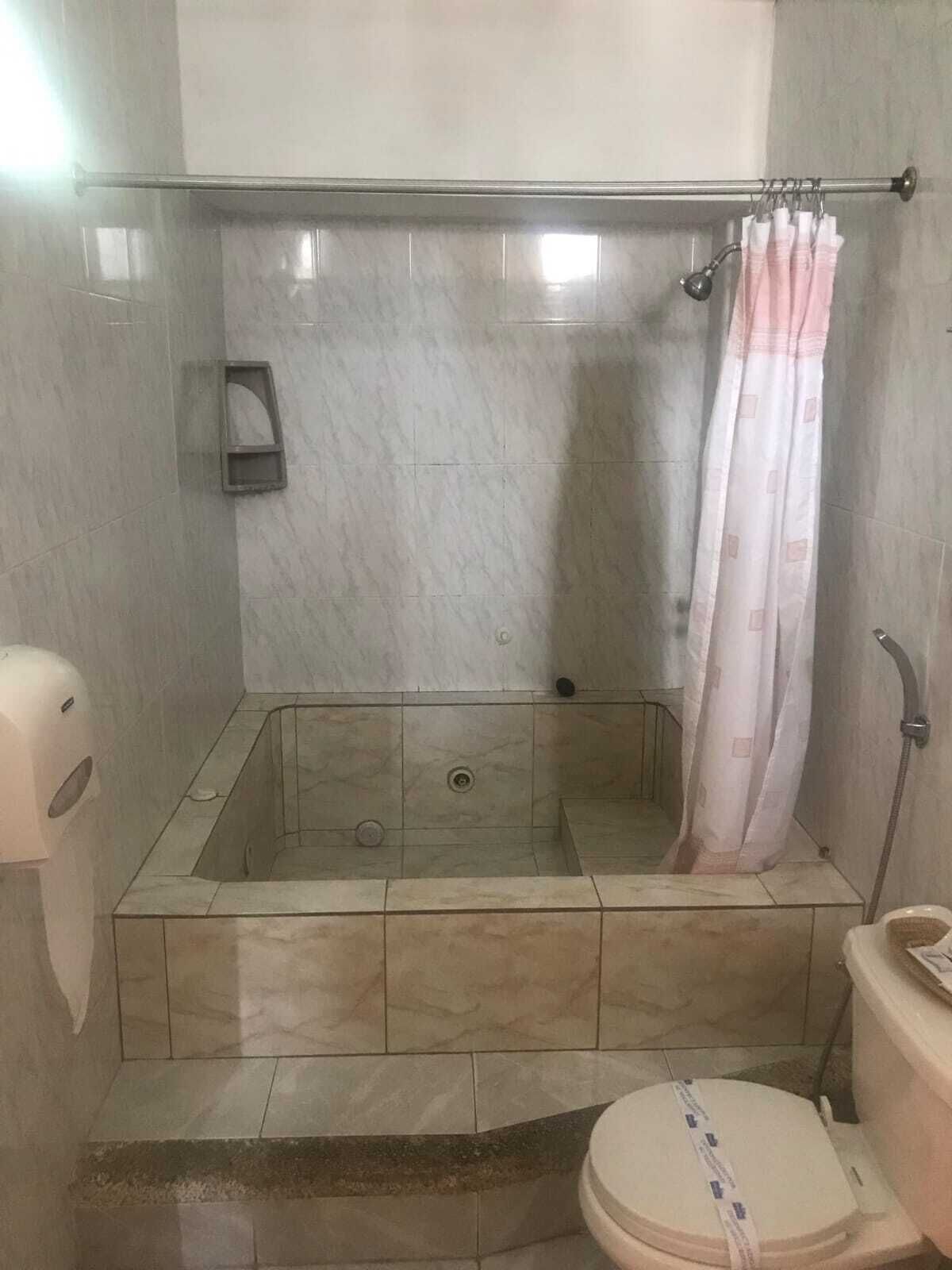 Foto - Hotel Malecon Inn