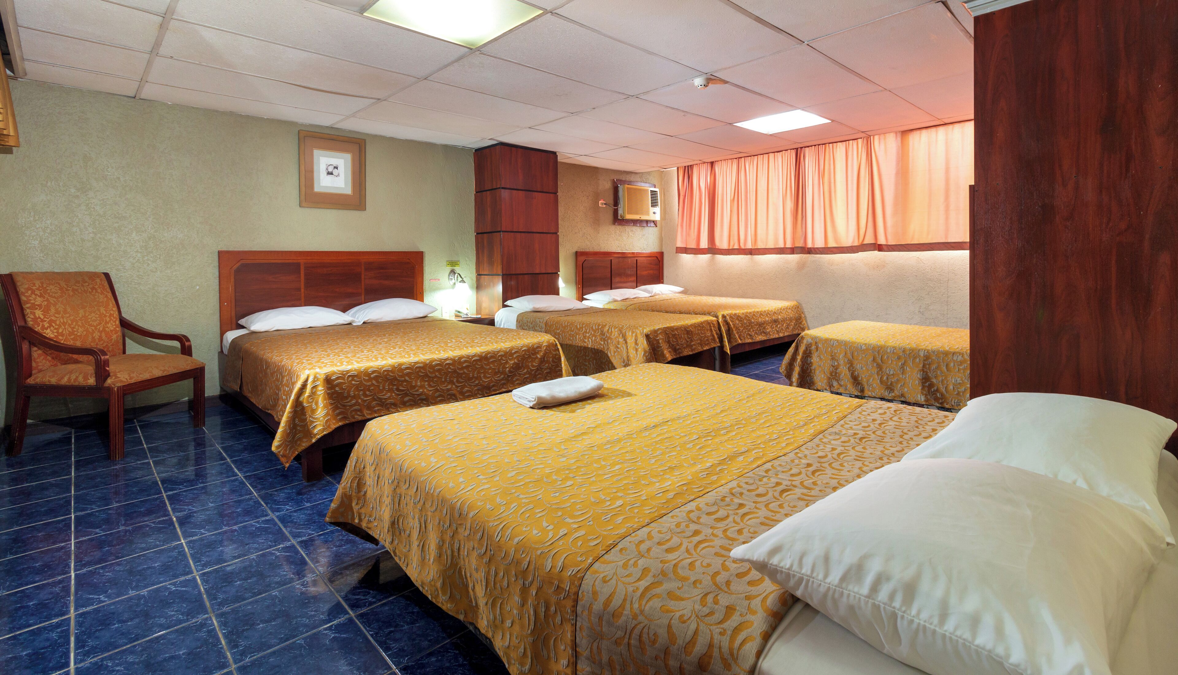 Foto - Hotel Malecon Inn