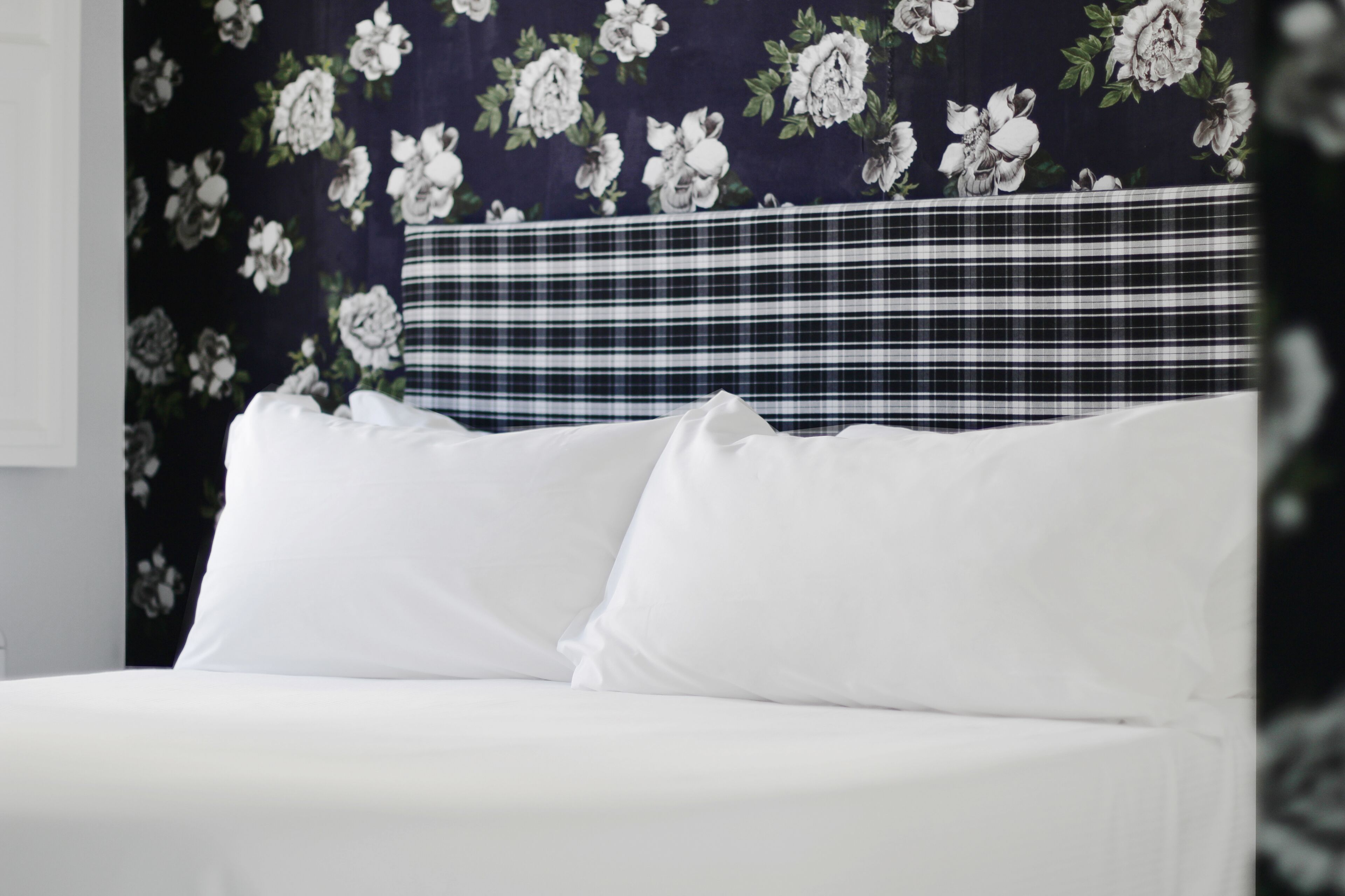 standard room | 1 bedroom, premium bedding, memory-foam beds, in-room safe