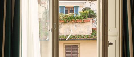 Literie de qualité supérieure, matelas mémoire de forme