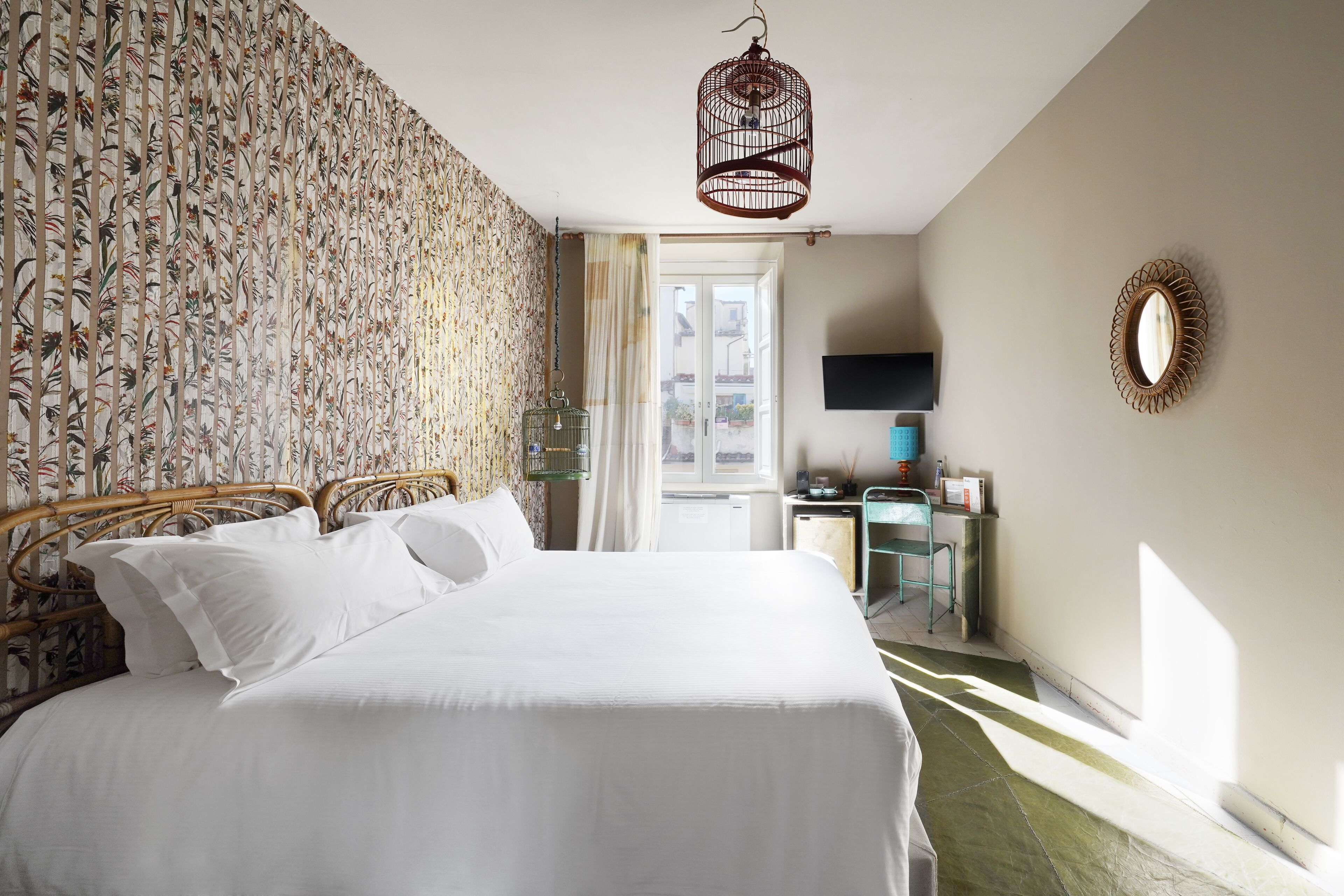 standard room | 1 bedroom, premium bedding, memory-foam beds, in-room safe