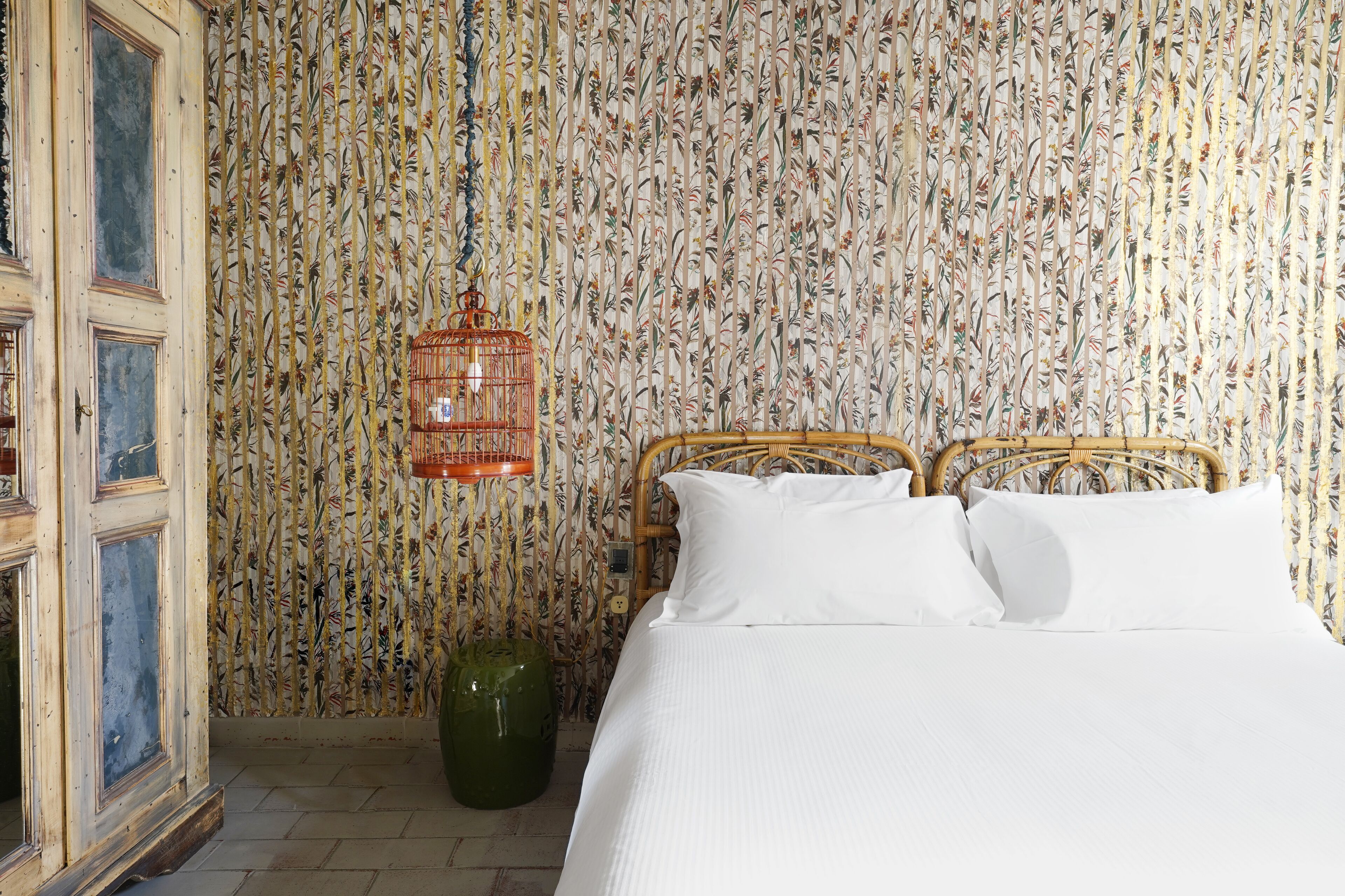 standard room | 1 bedroom, premium bedding, memory-foam beds, in-room safe