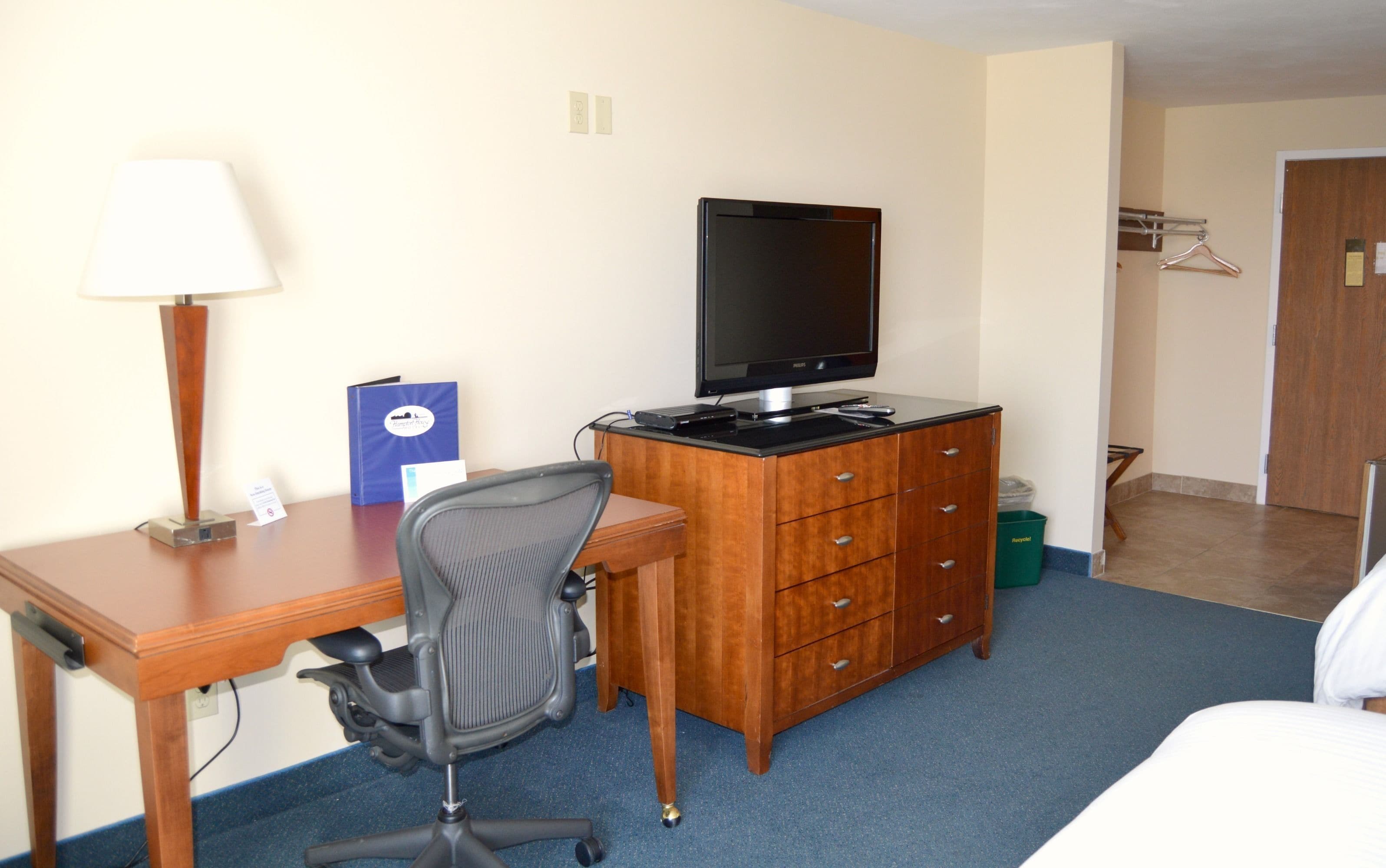 basic double room, 2 double beds, non smoking, partial ocean view | blackout curtains, free cots/infant beds, free rollaway beds, free wifi