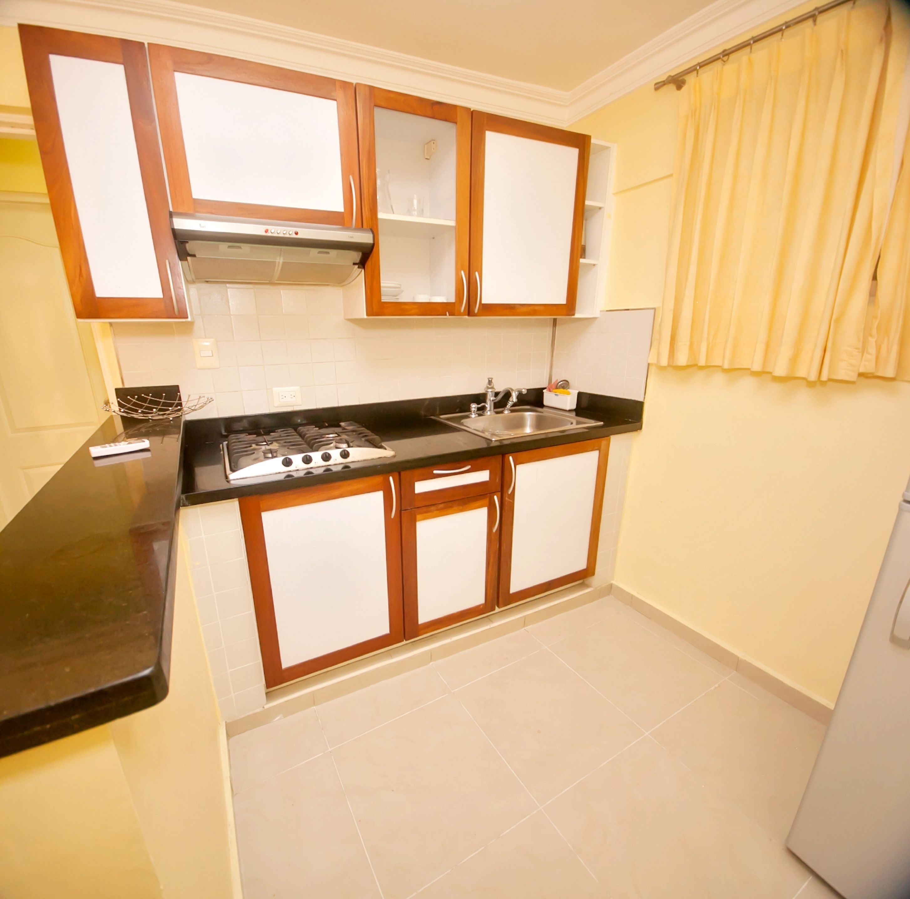 Foto - RIG Puerto Malecón