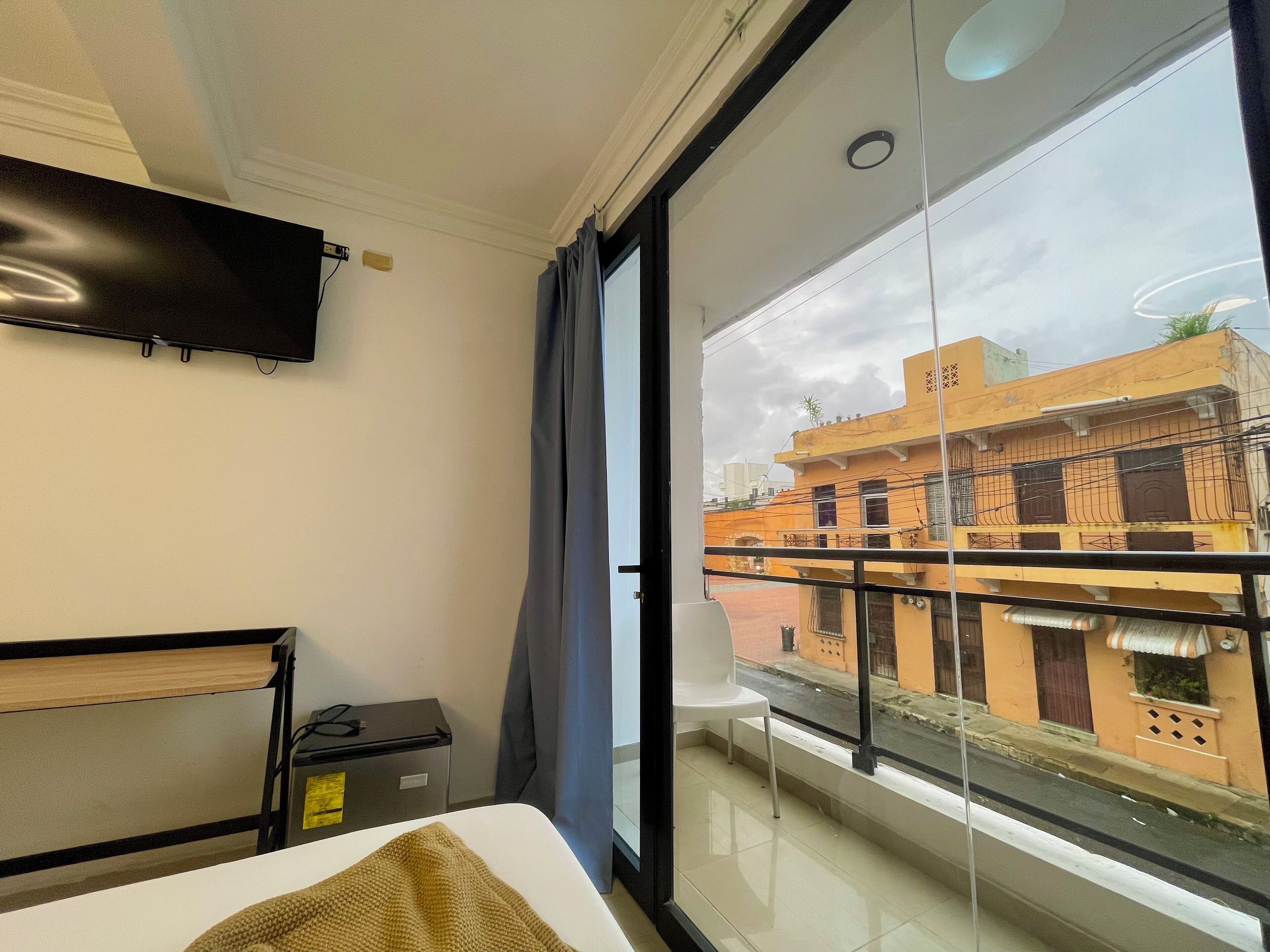 Foto - RIG Puerto Malecón