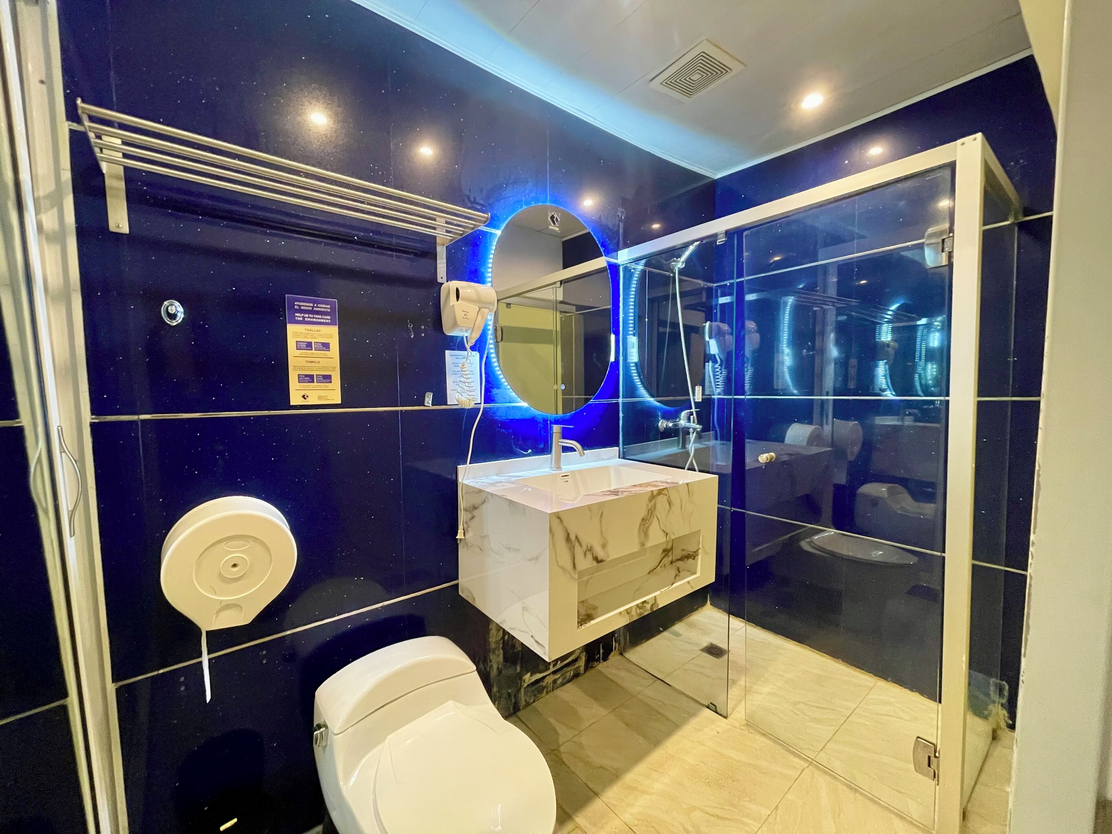 Foto - RIG Puerto Malecón