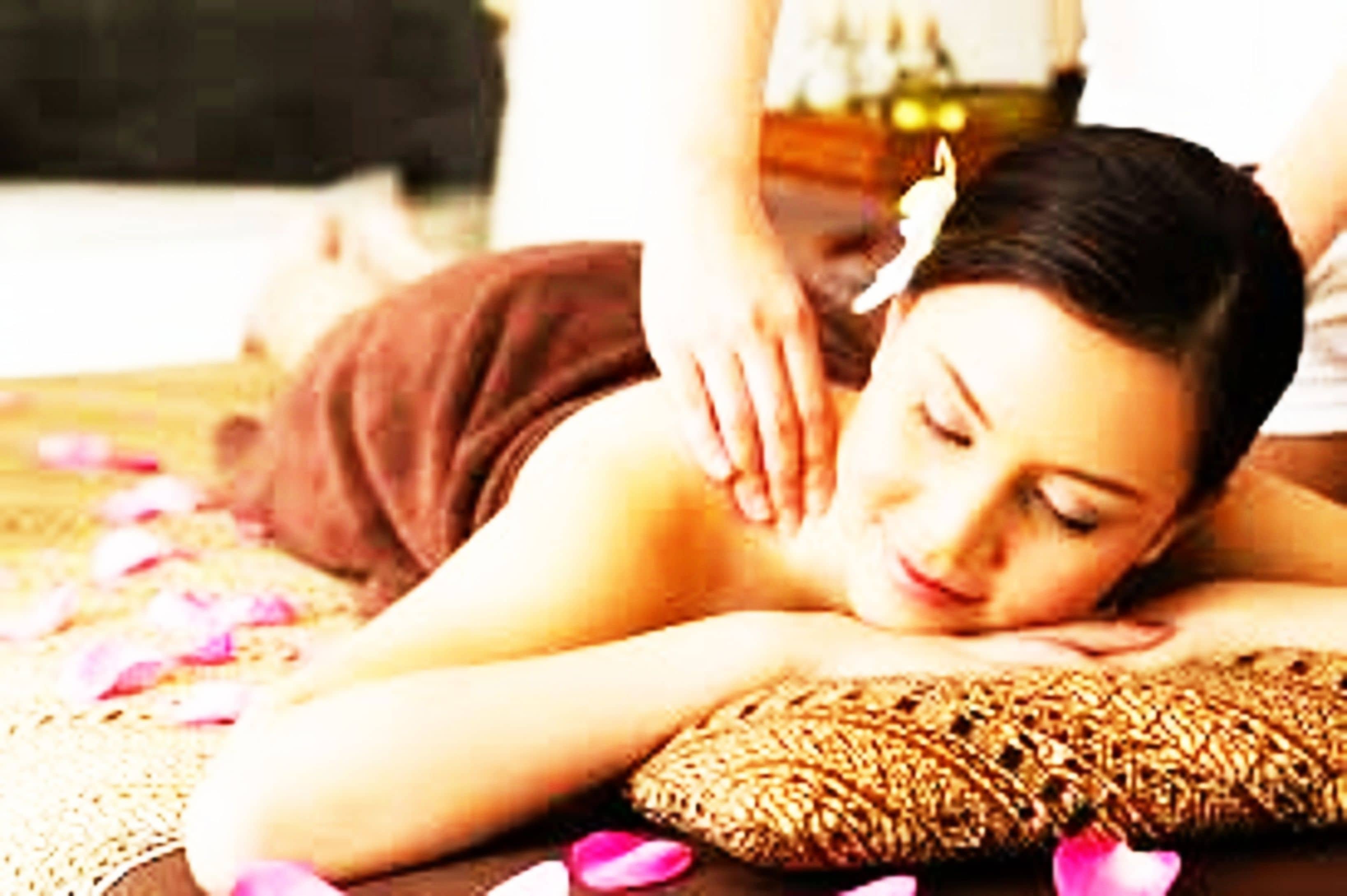 Foto - RIG Puerto Malecón