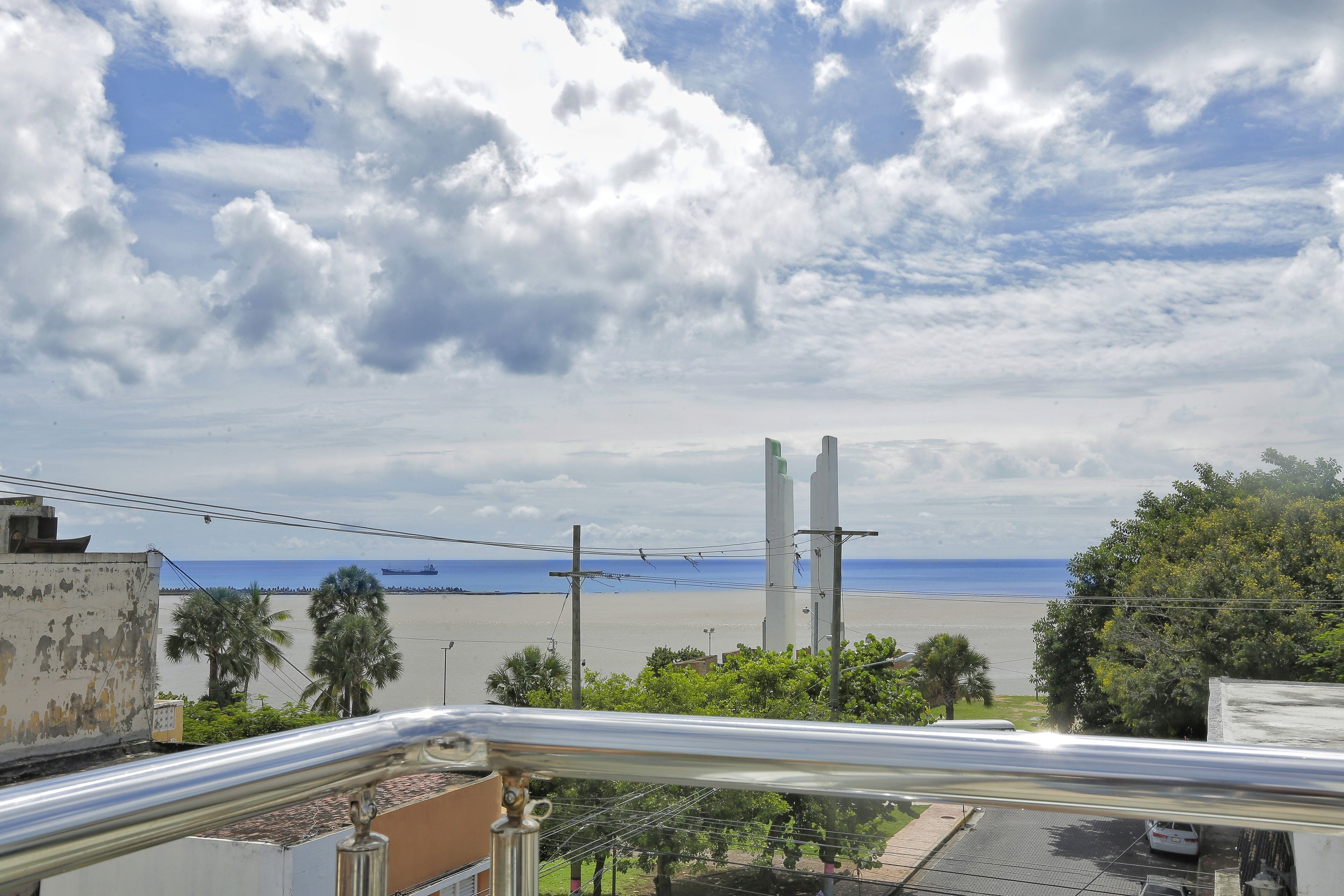 Foto - RIG Hotel Puerto Malecon