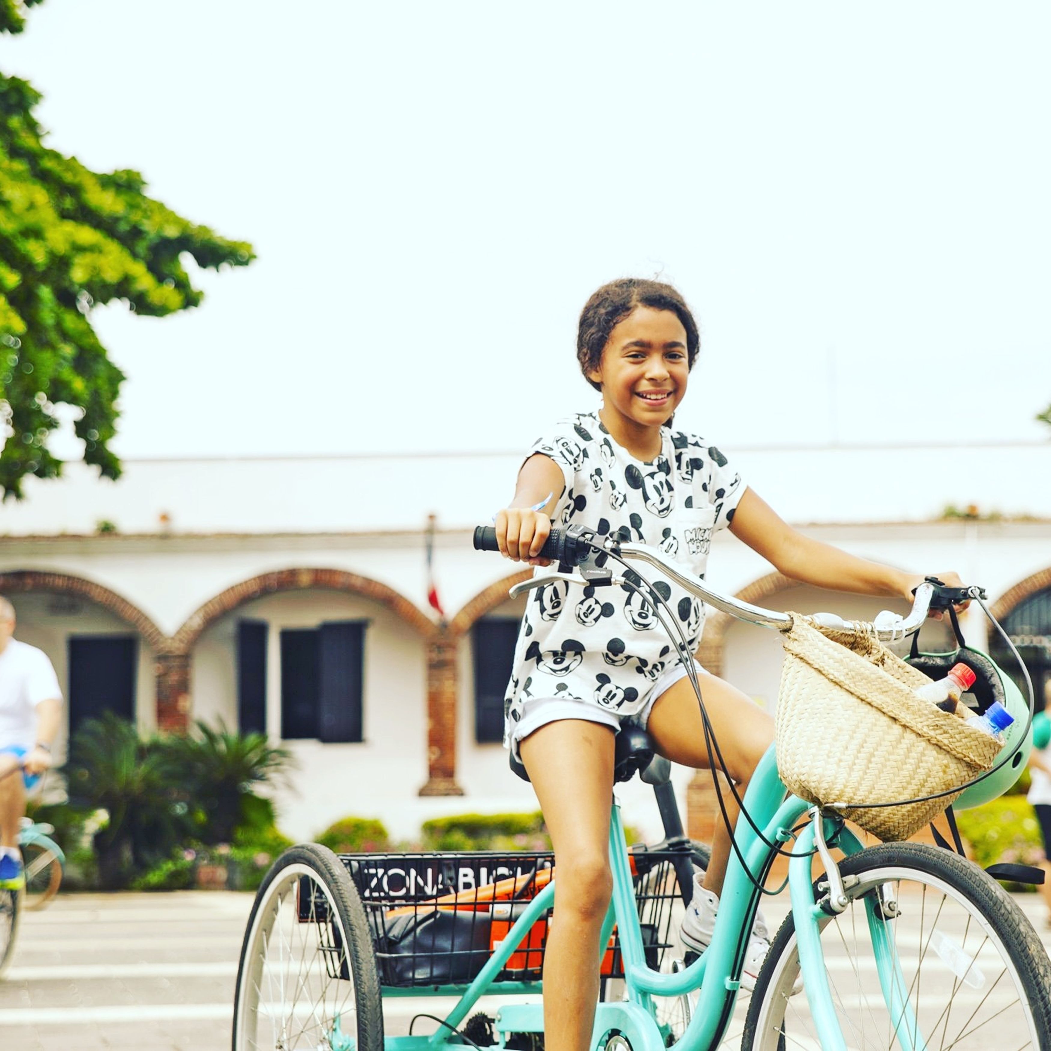Foto - RIG Puerto Malecón