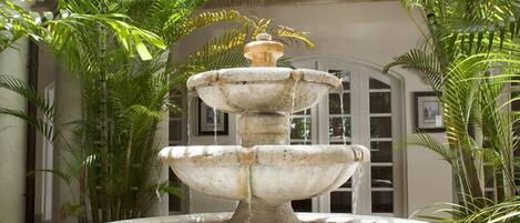 Gazebo