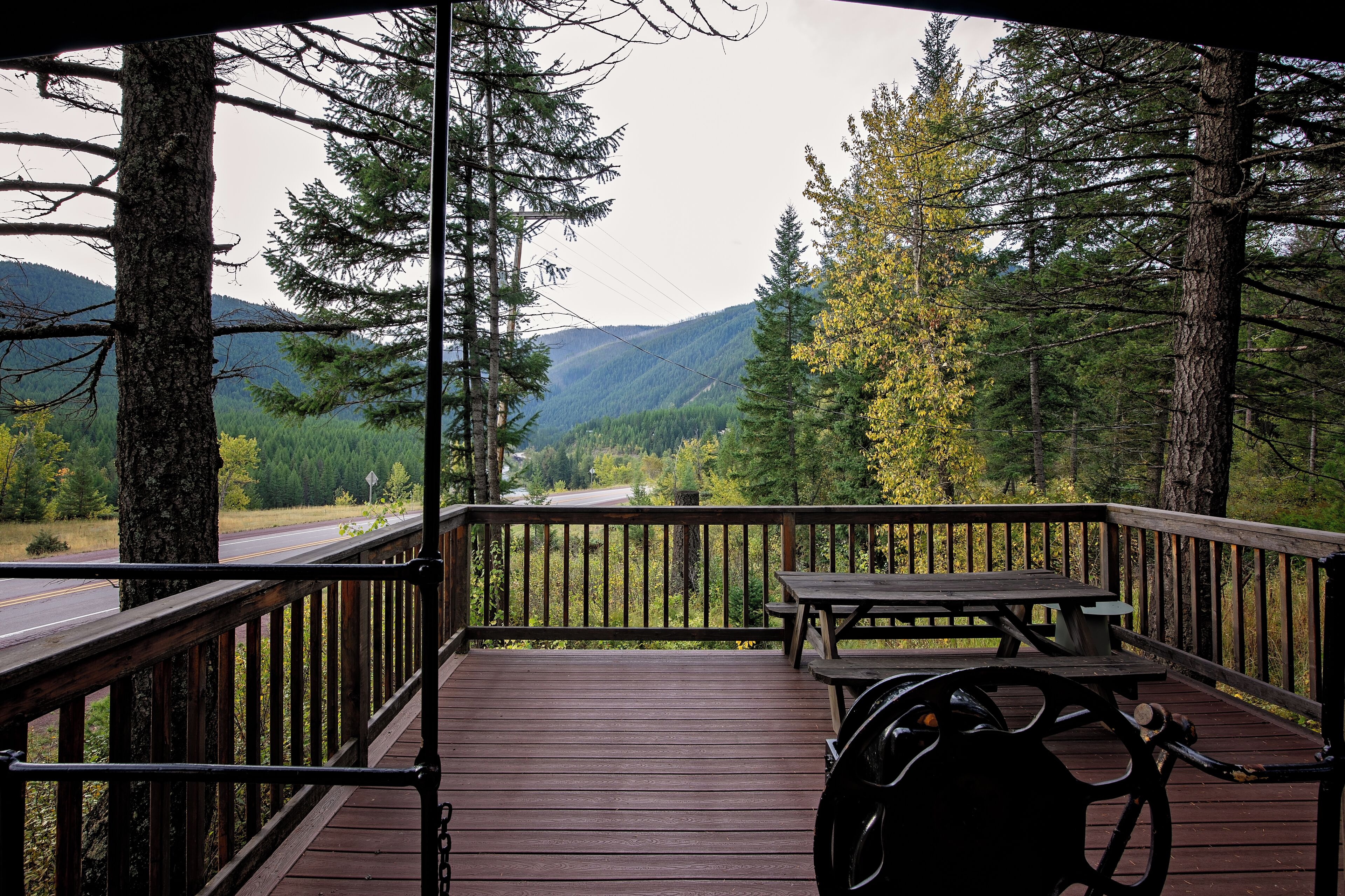 deluxe room, multiple beds | iron/ironing board, free cots/infant beds, free wifi, bed sheets