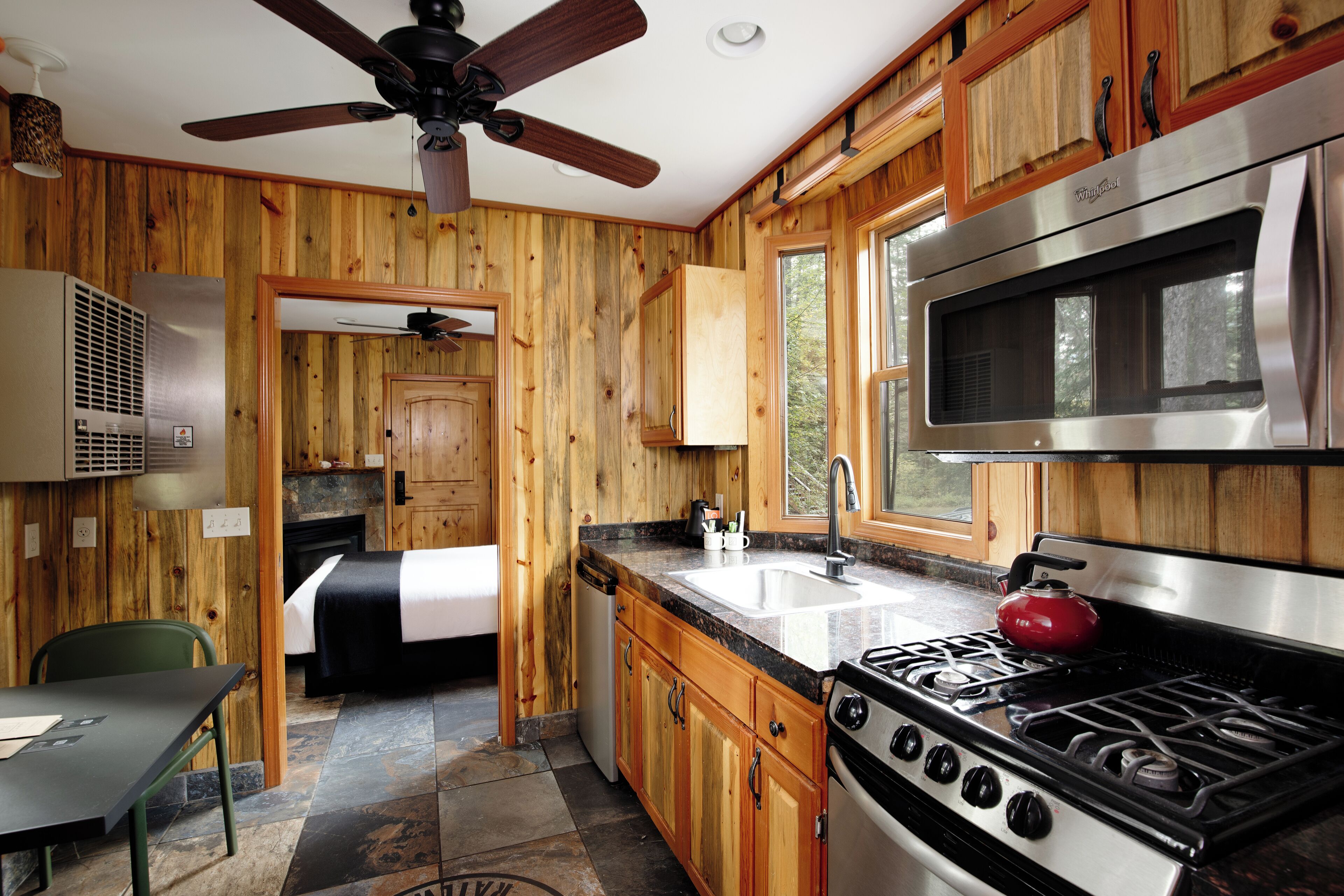 deluxe room, multiple beds | iron/ironing board, free cots/infant beds, free wifi, bed sheets