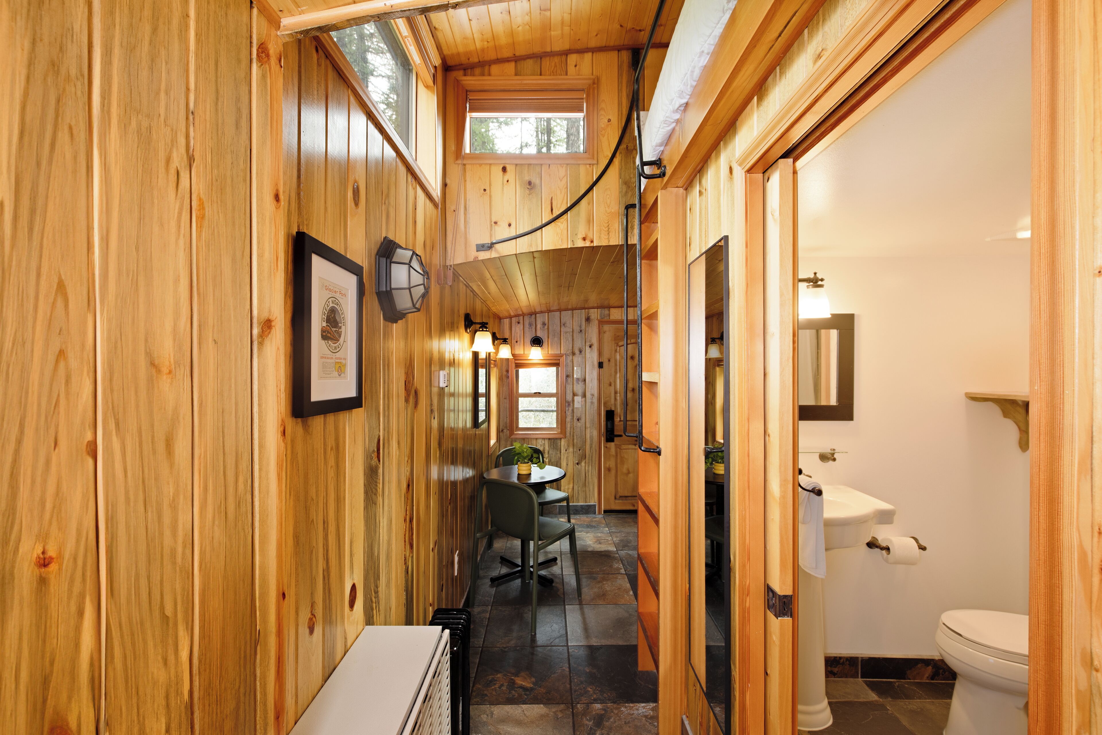 deluxe room, multiple beds | iron/ironing board, free cots/infant beds, free wifi, bed sheets