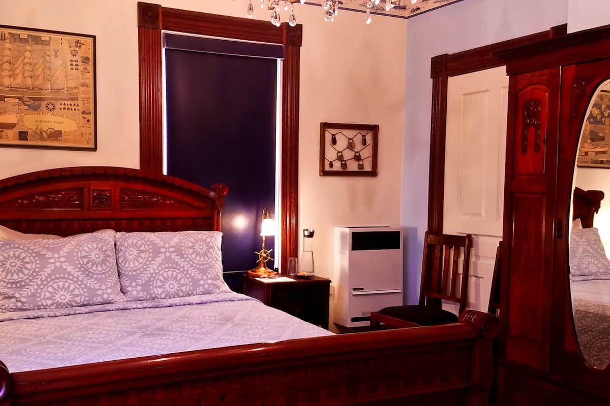Ropa de cama de alta calidad y decoración personalizada