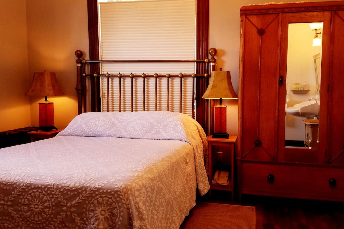 Ropa de cama de alta calidad y decoración personalizada