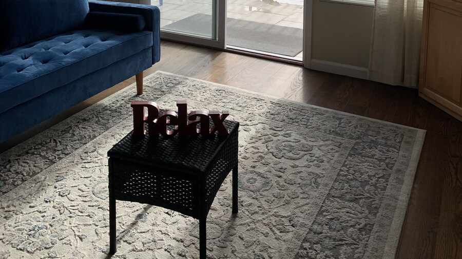 Captain's Inn at Moss Landing