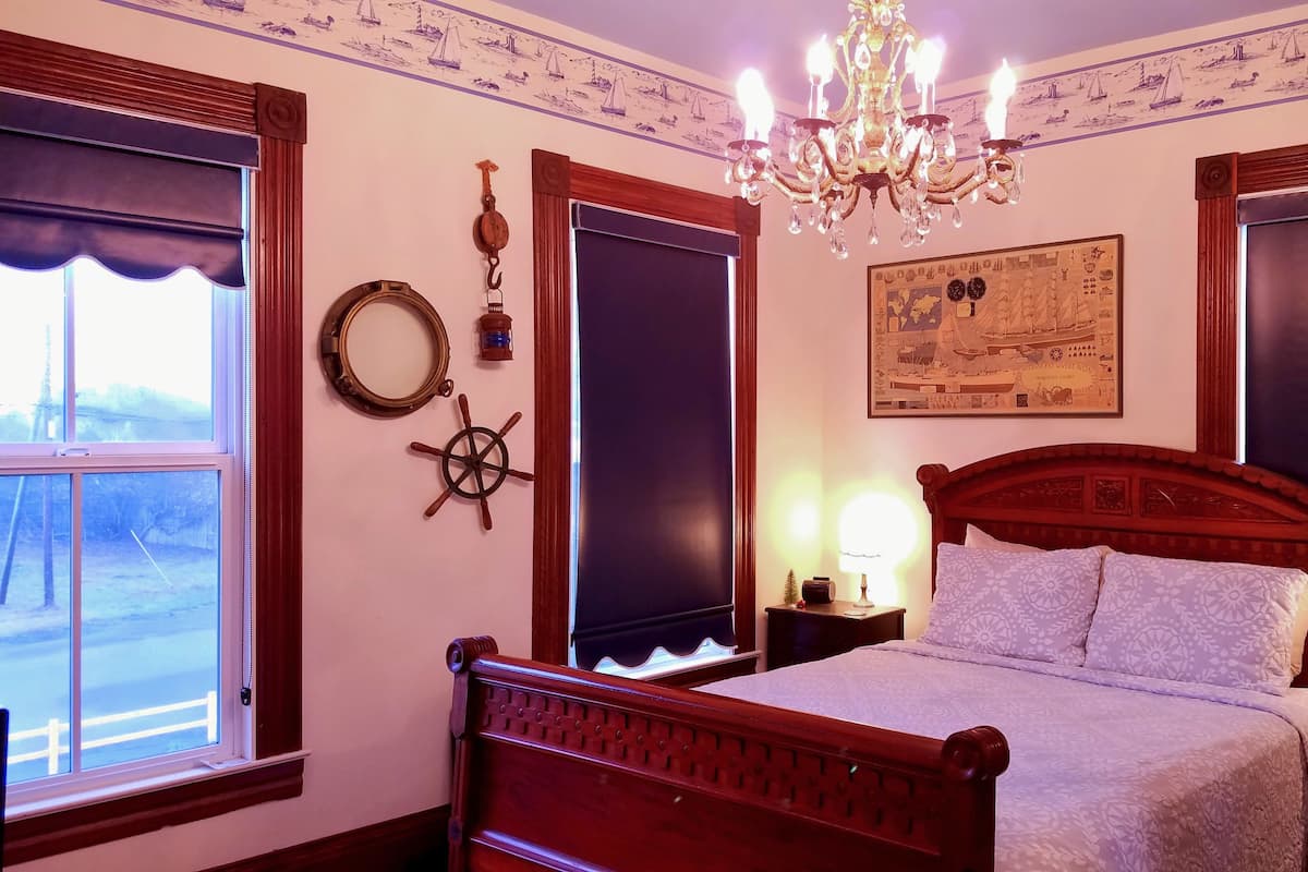 Ropa de cama de alta calidad y decoración personalizada