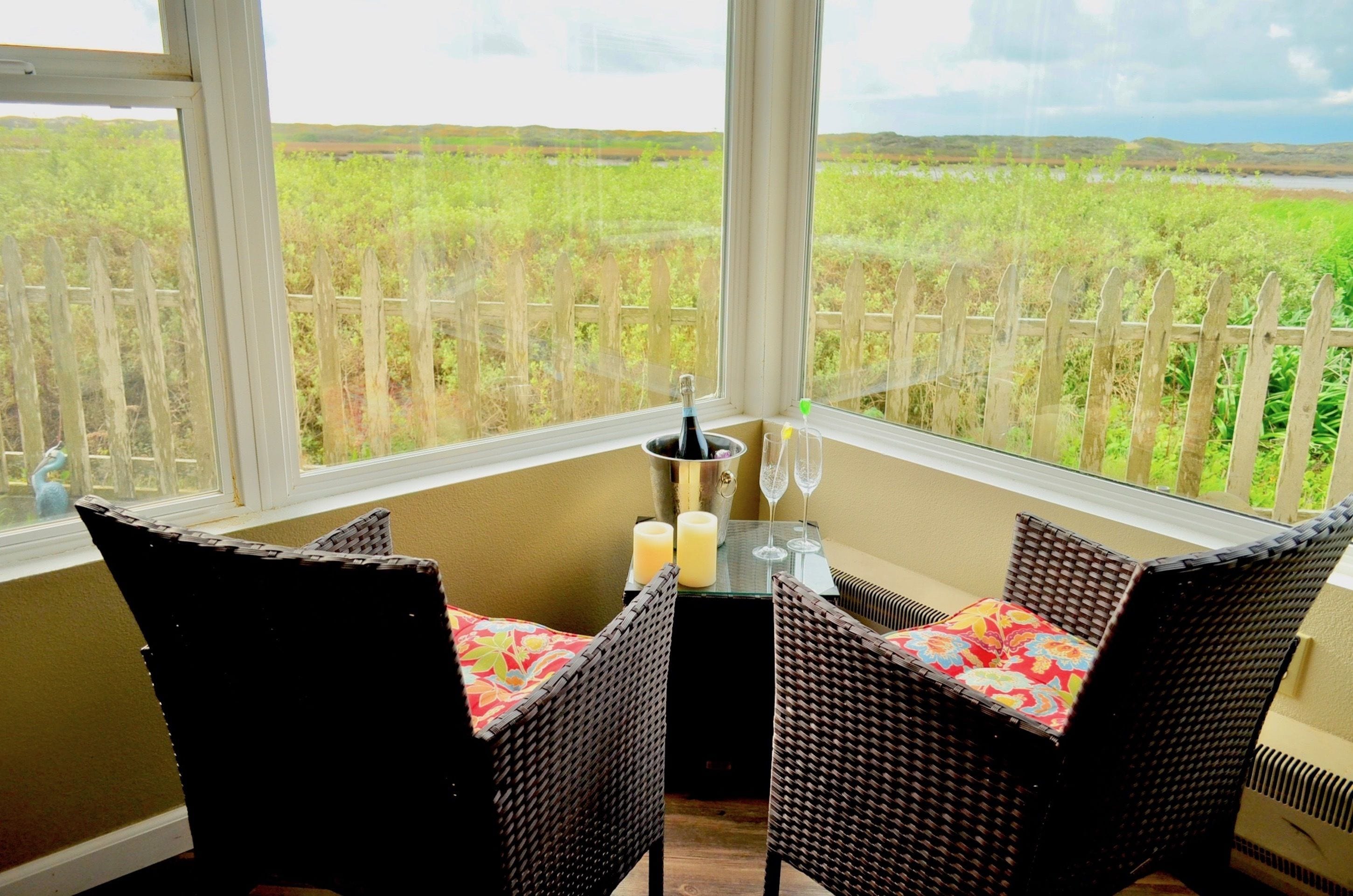 Ropa de cama de alta calidad y decoración personalizada 