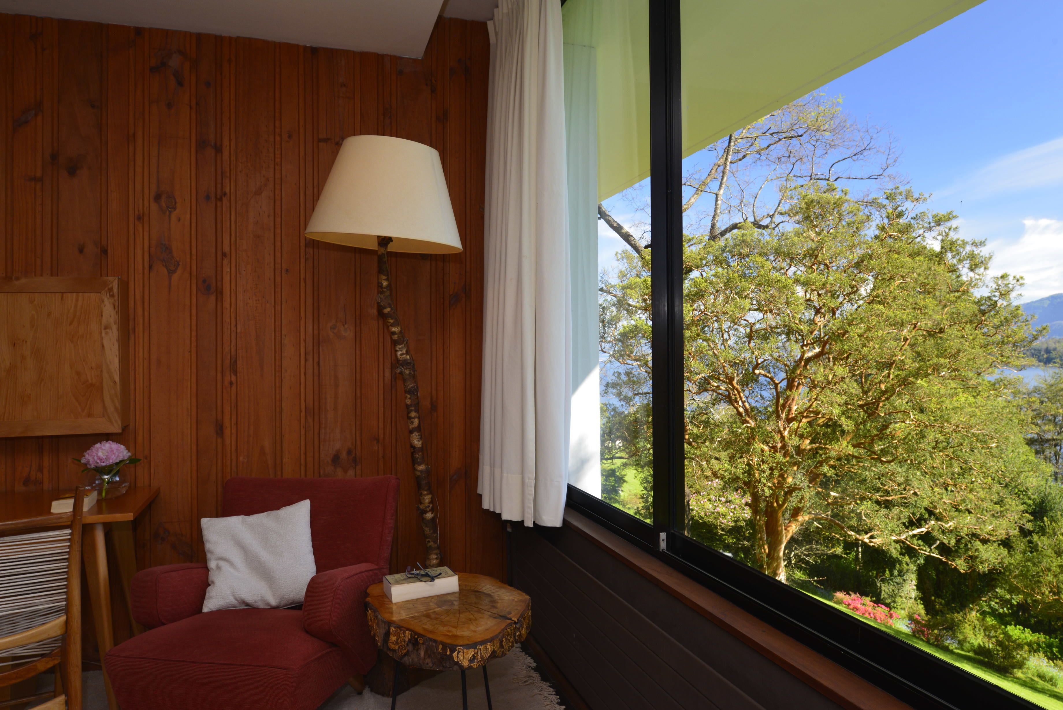 double room | in-room safe, soundproofing, free wifi, bed sheets