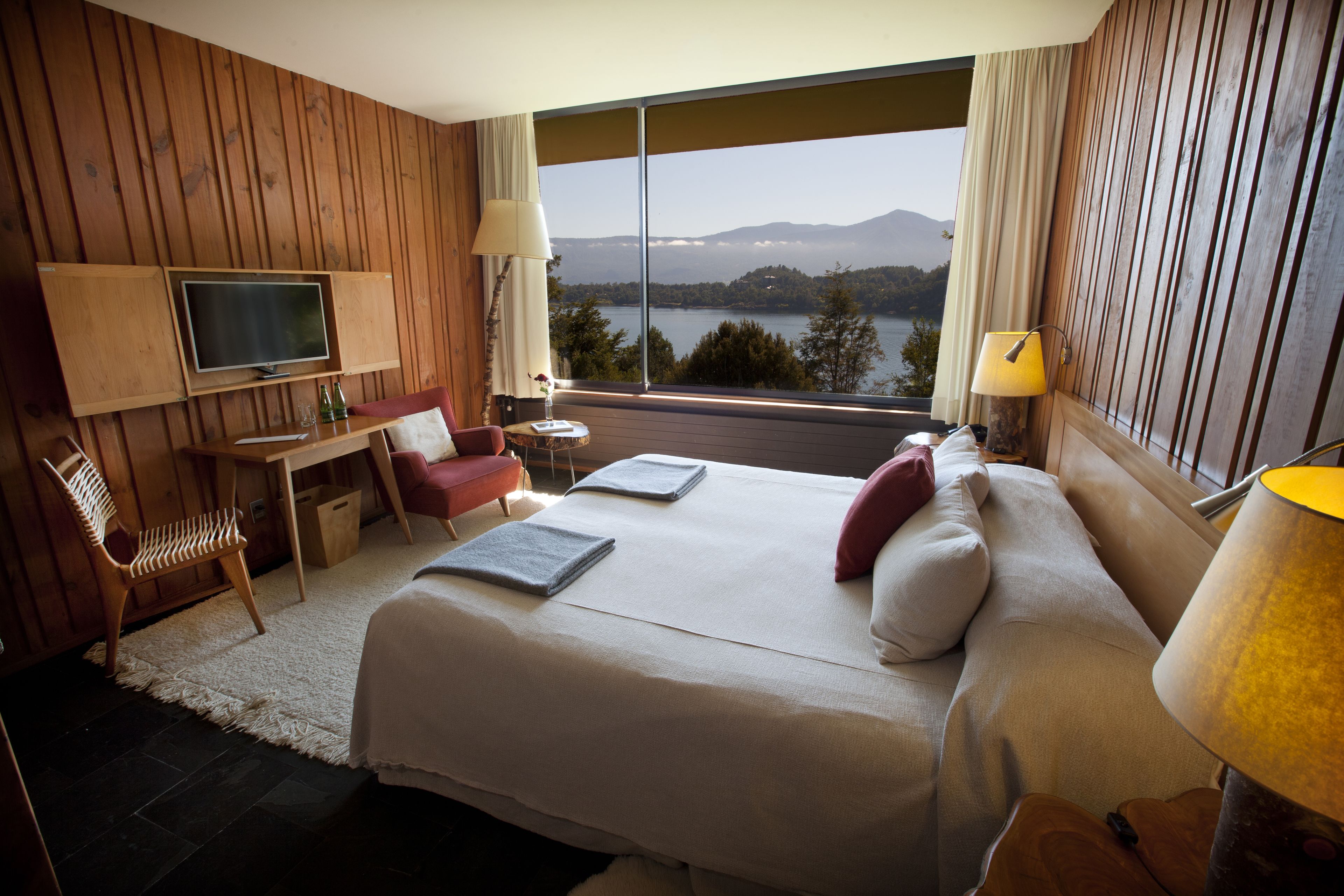 Photo - Hotel Antumalal