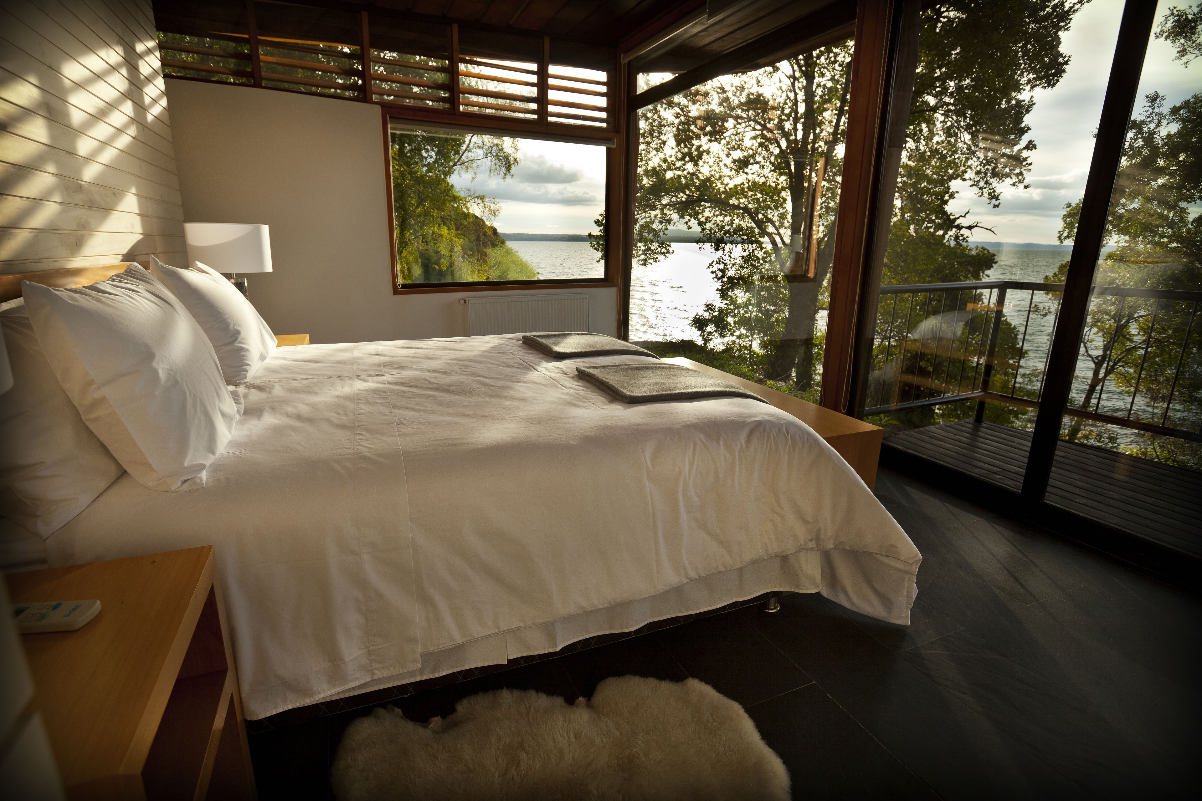 Photo - Hotel Antumalal