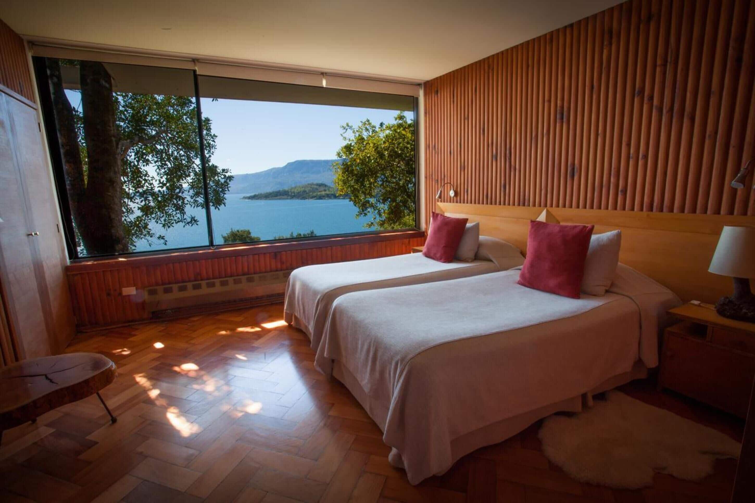 Photo - Hotel Antumalal