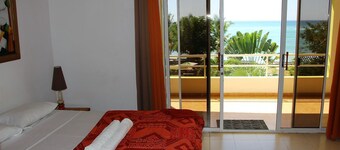 Hotel Kabic Beach Club
