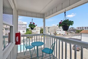 أغطية فراش متميزة وبديكورات فريدة لكل غرفة وطراز فريد لكل وحدة