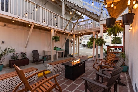 Ropa de cama de alta calidad y decoración personalizada