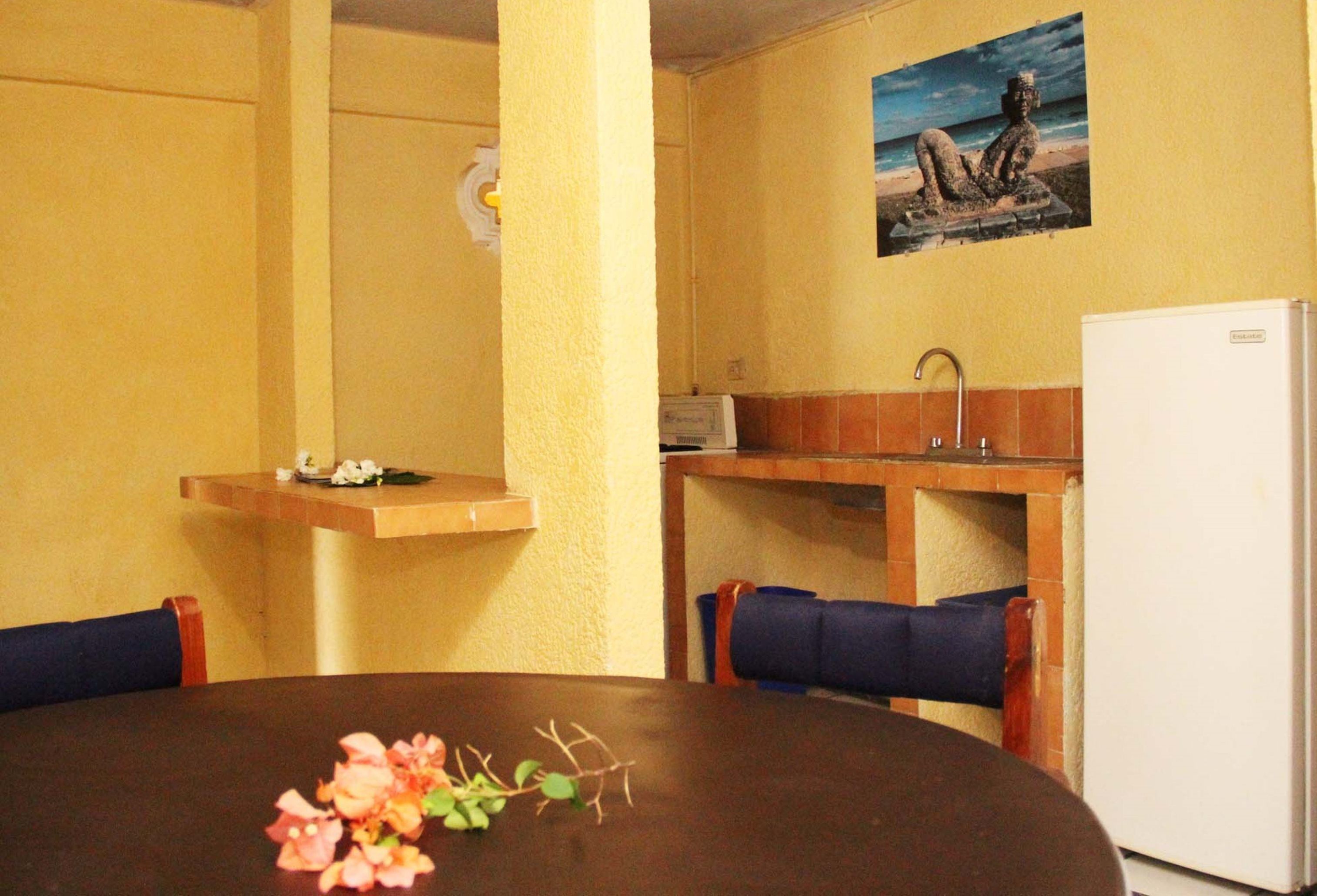 Foto - Hotel Suites Elia Noemi