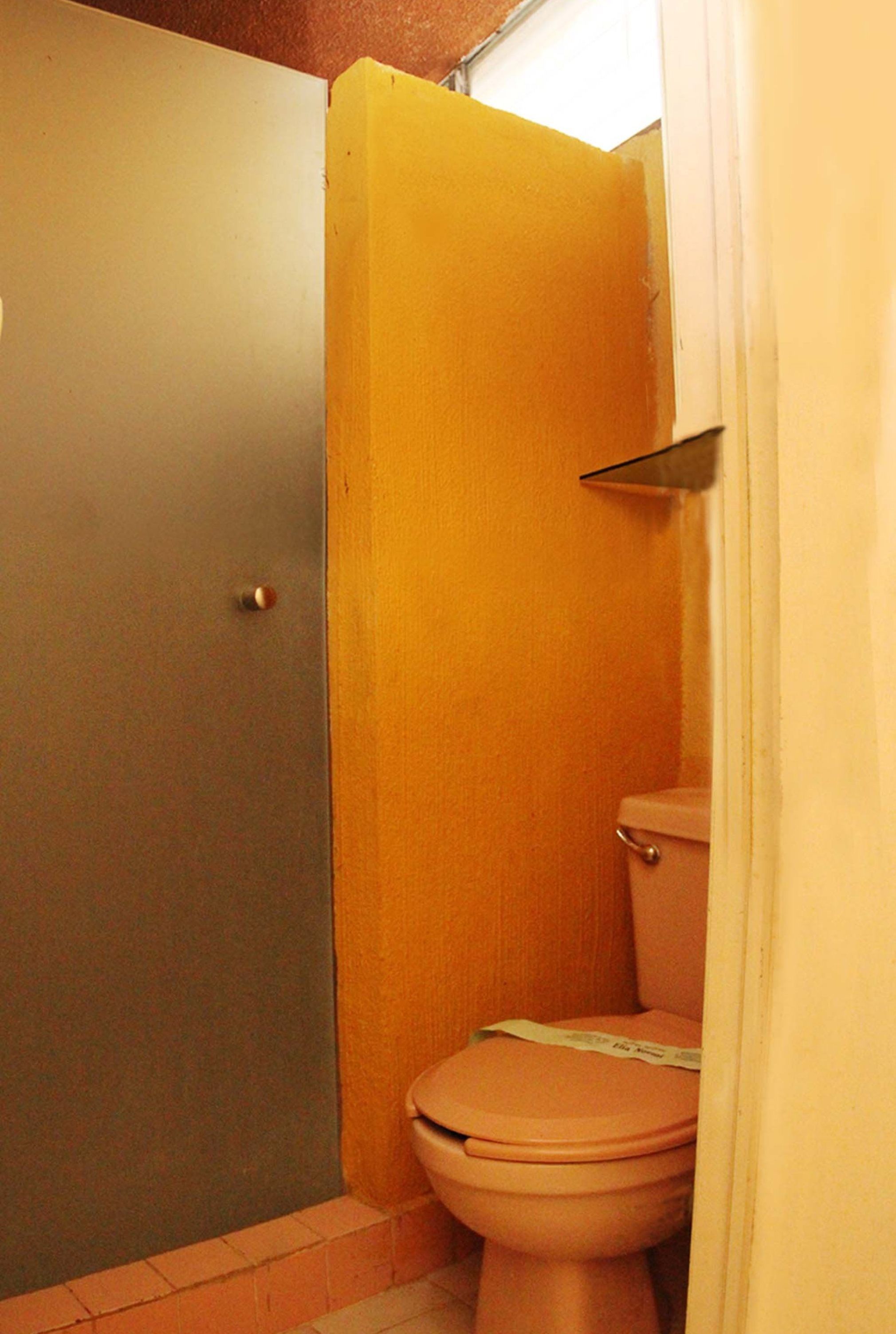 Foto - Hotel Suites Elia Noemi