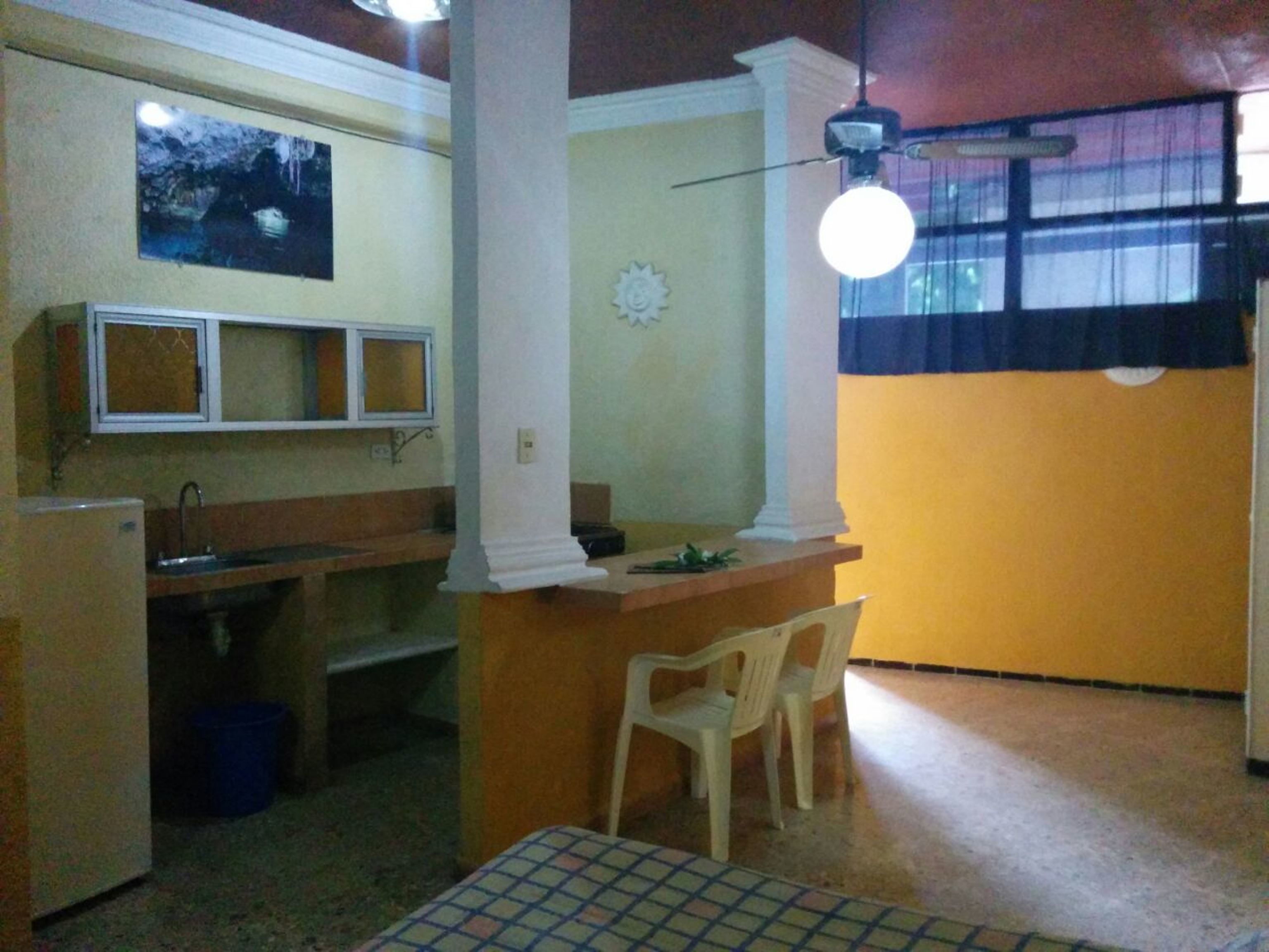 Foto - Hotel Suites Elia Noemi
