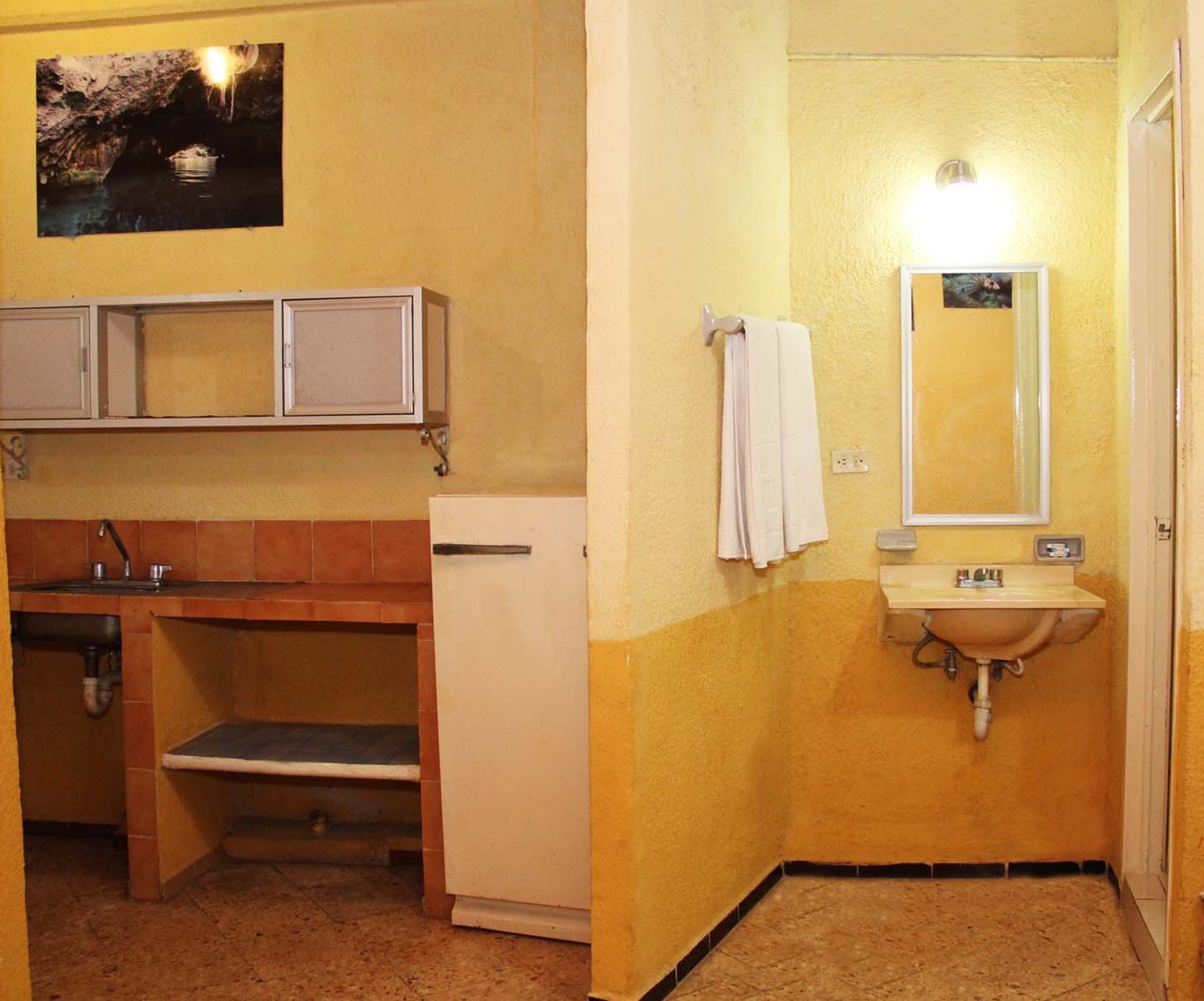 Foto - Hotel Suites Elia Noemi