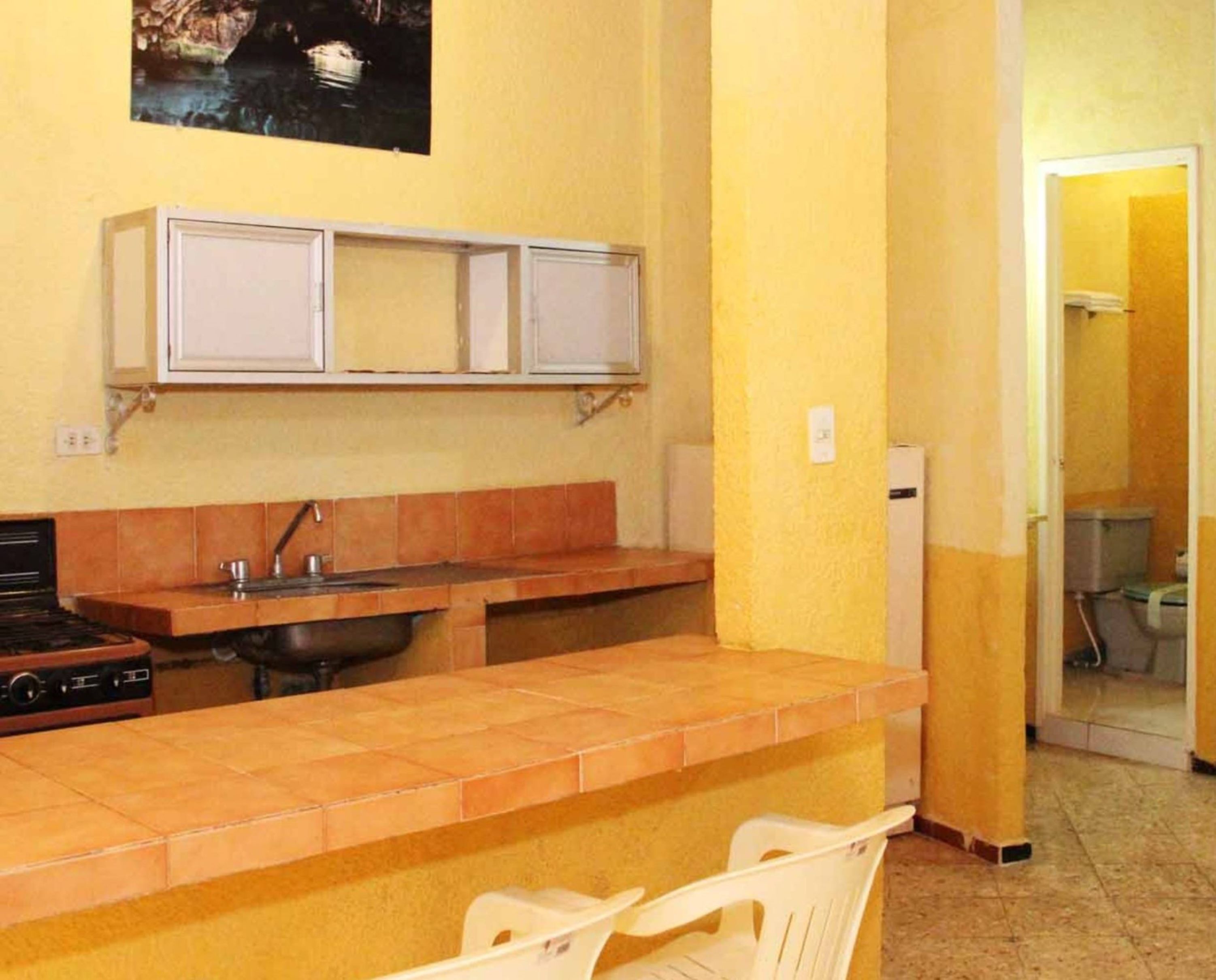 Foto - Hotel Suites Elia Noemi