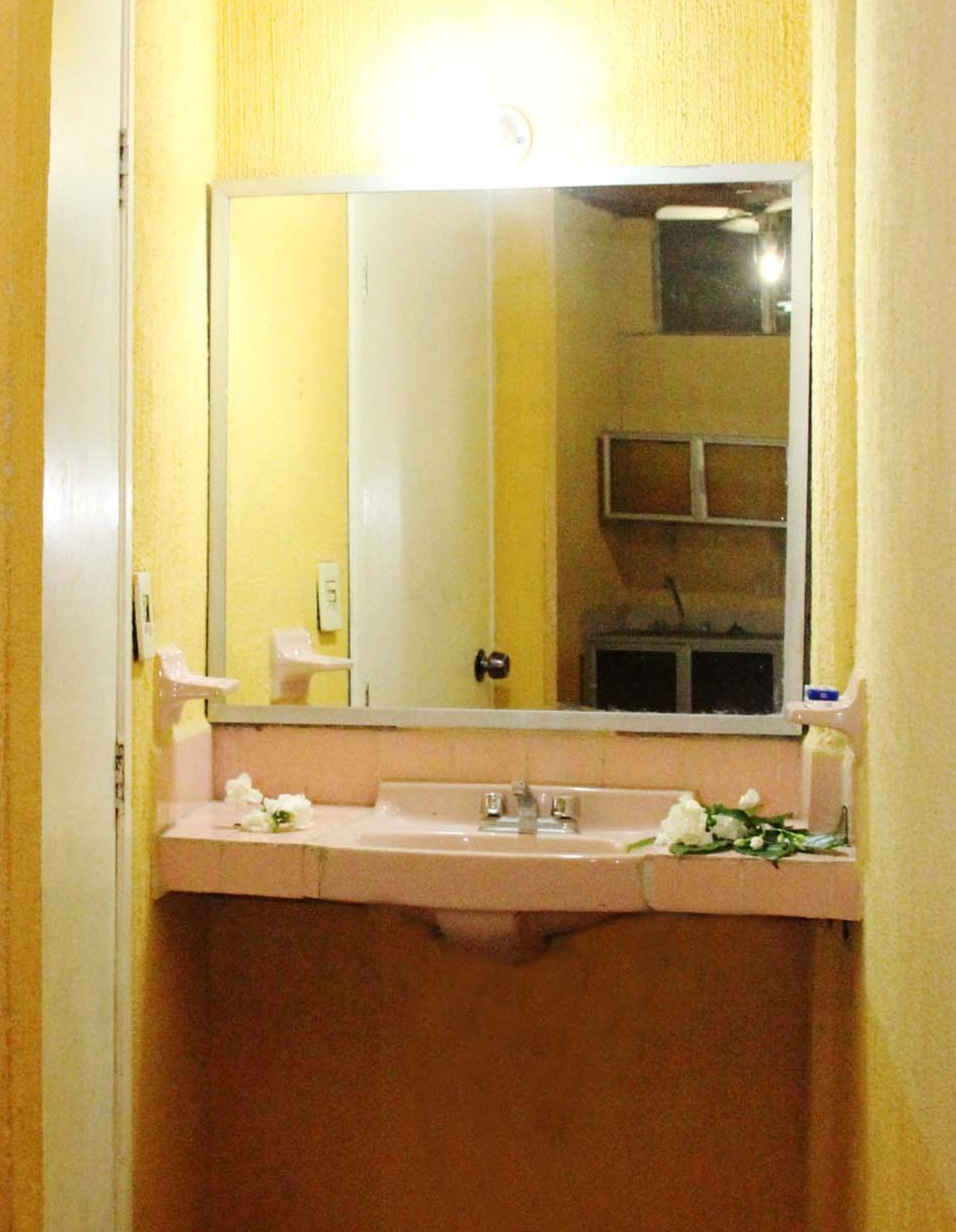 Foto - Hotel Suites Elia Noemi