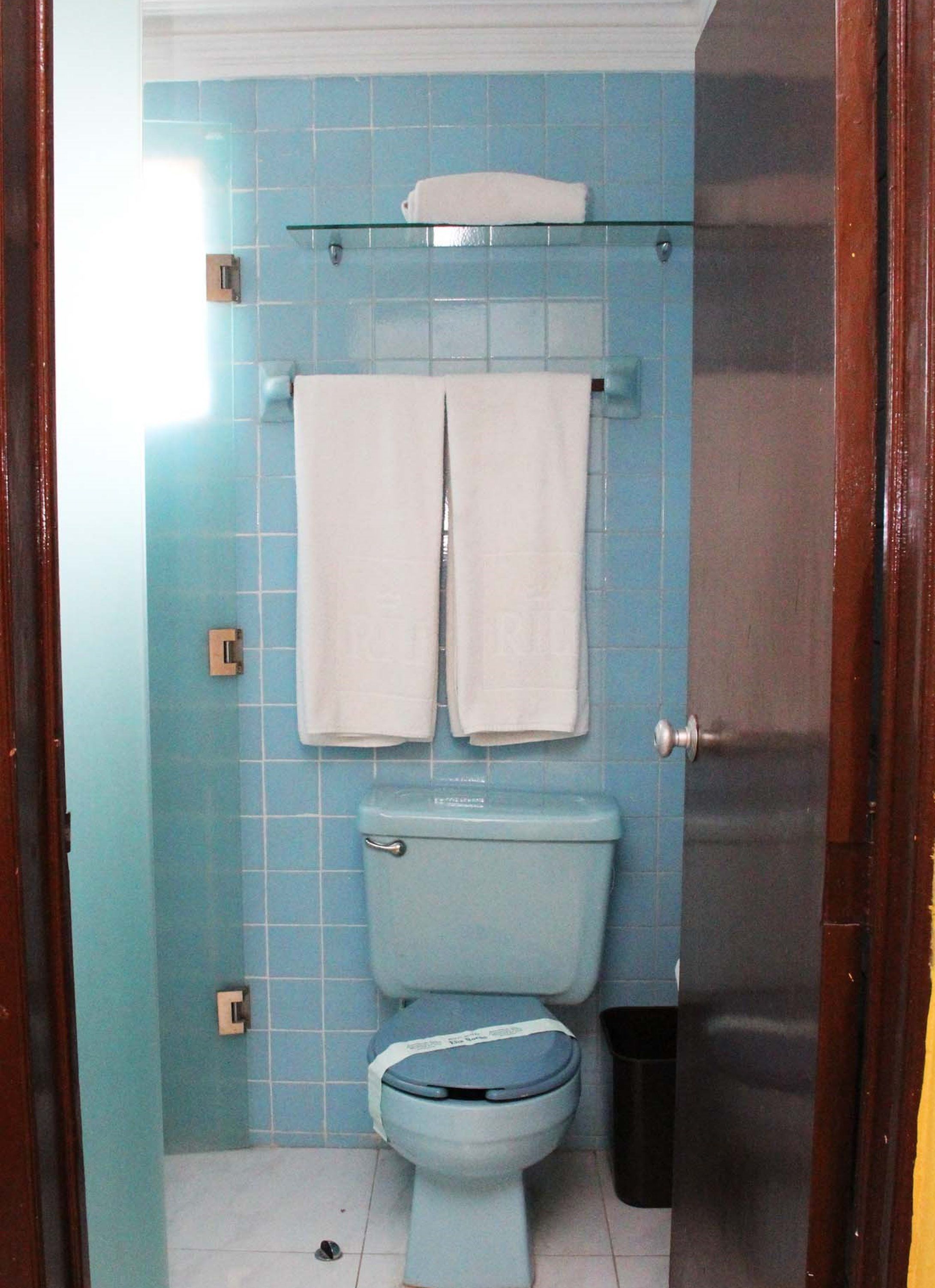 Foto - Hotel Suites Elia Noemi