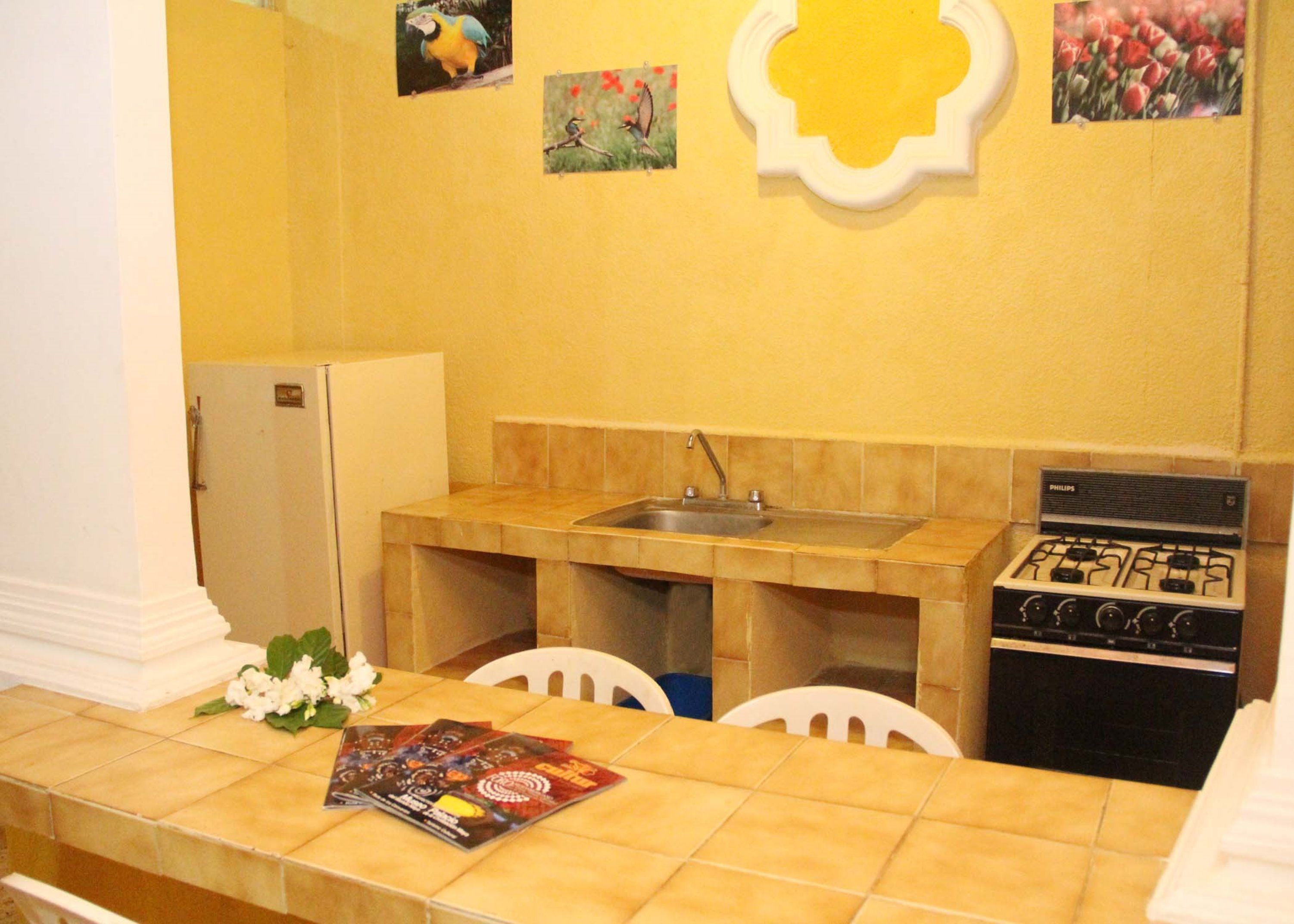 Foto - Hotel Suites Elia Noemi