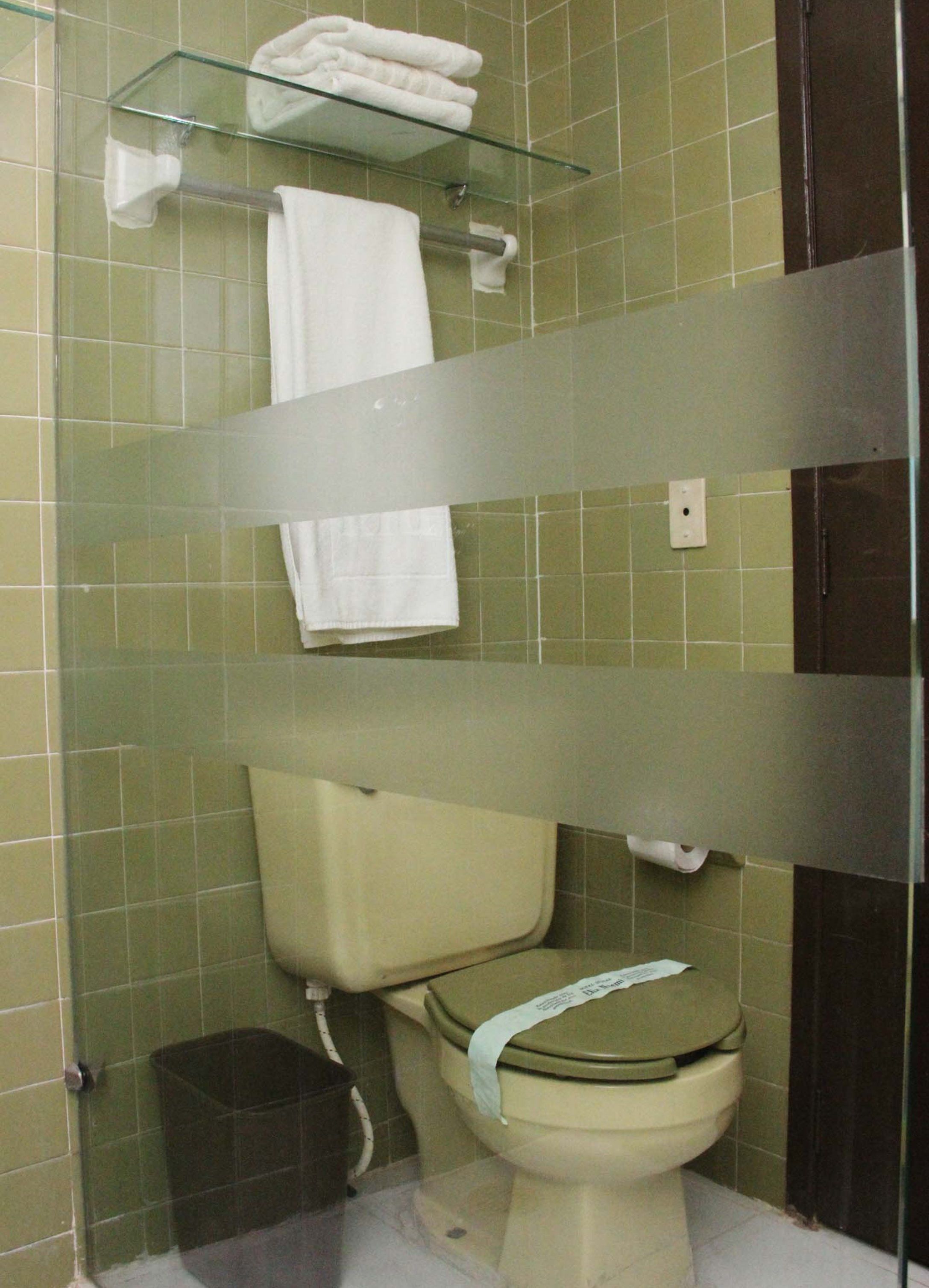 Foto - Hotel Suites Elia Noemi