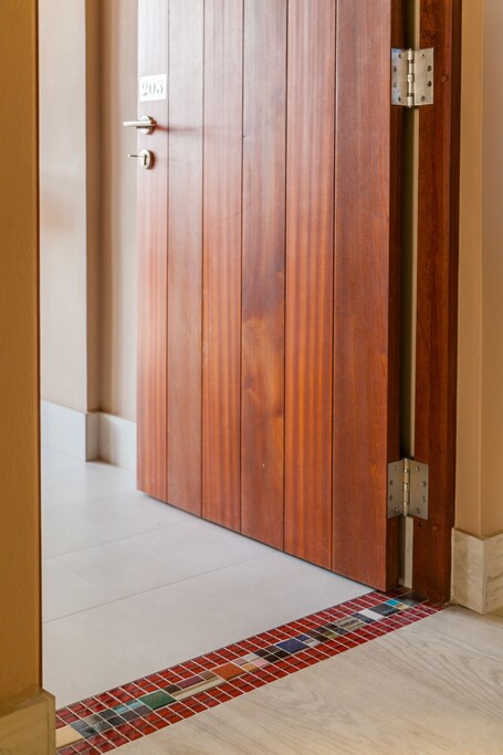 Dream Inn PR - Image 48