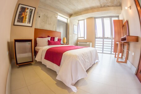 Dream Inn PR - Image 3