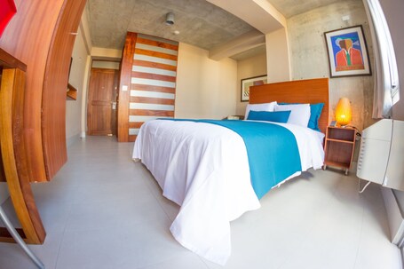 Dream Inn PR - Image 35