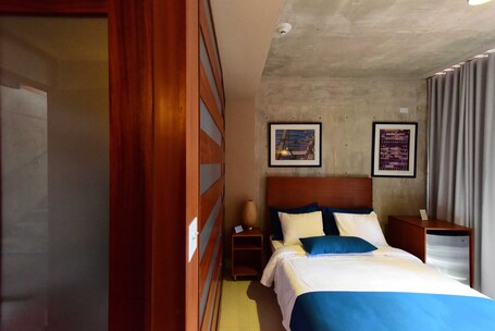 Dream Inn PR - Image 33