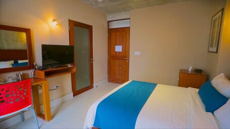 Dream Inn PR - Image 45