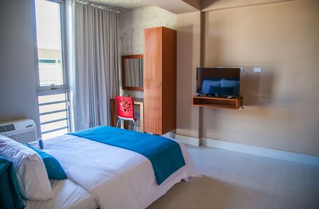 Dream Inn PR - Image 37