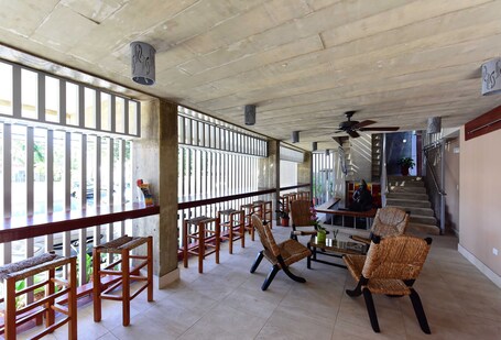 Dream Inn PR - Image 13